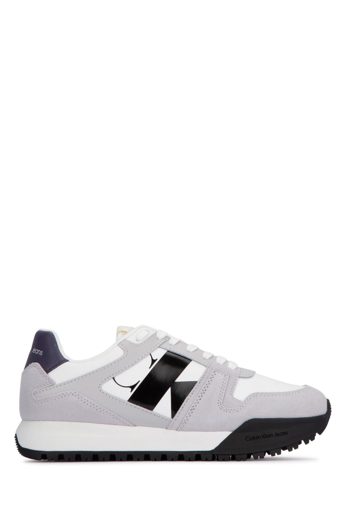 SNEAKERS_YW0YW01052_0GJ_Image_1