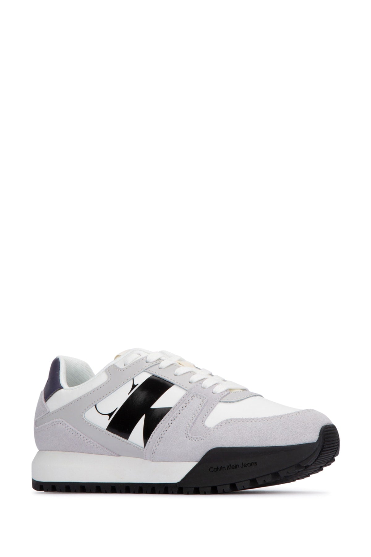 SNEAKERS_YW0YW01052_0GJ_Image_2