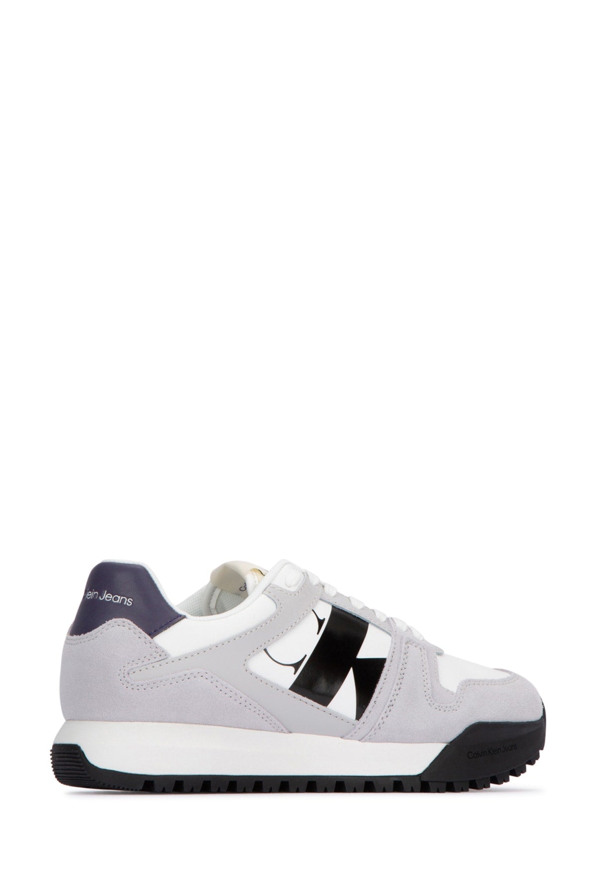 SNEAKERS_YW0YW01052_0GJ_Image_3