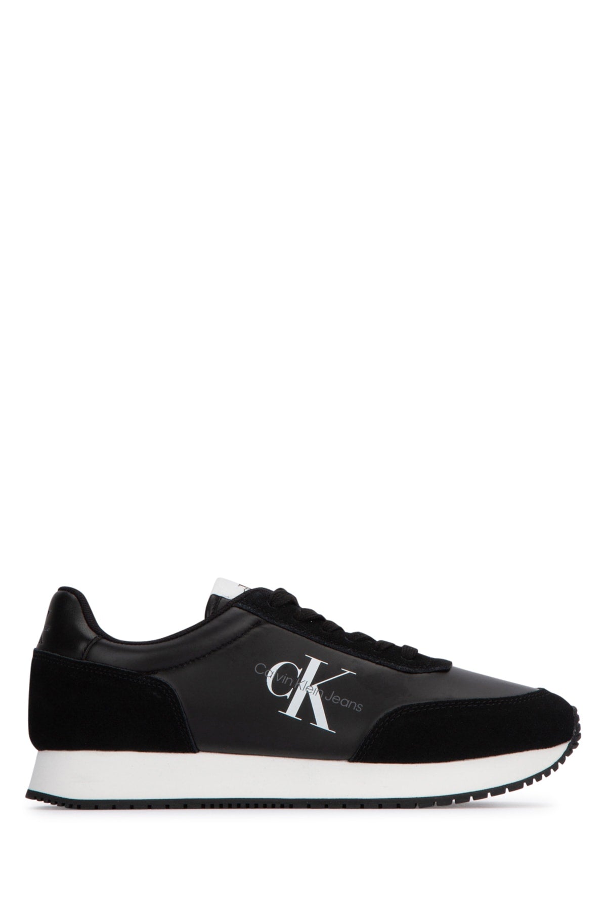 SNEAKERS_YW0YW01056_BEH_Image_1