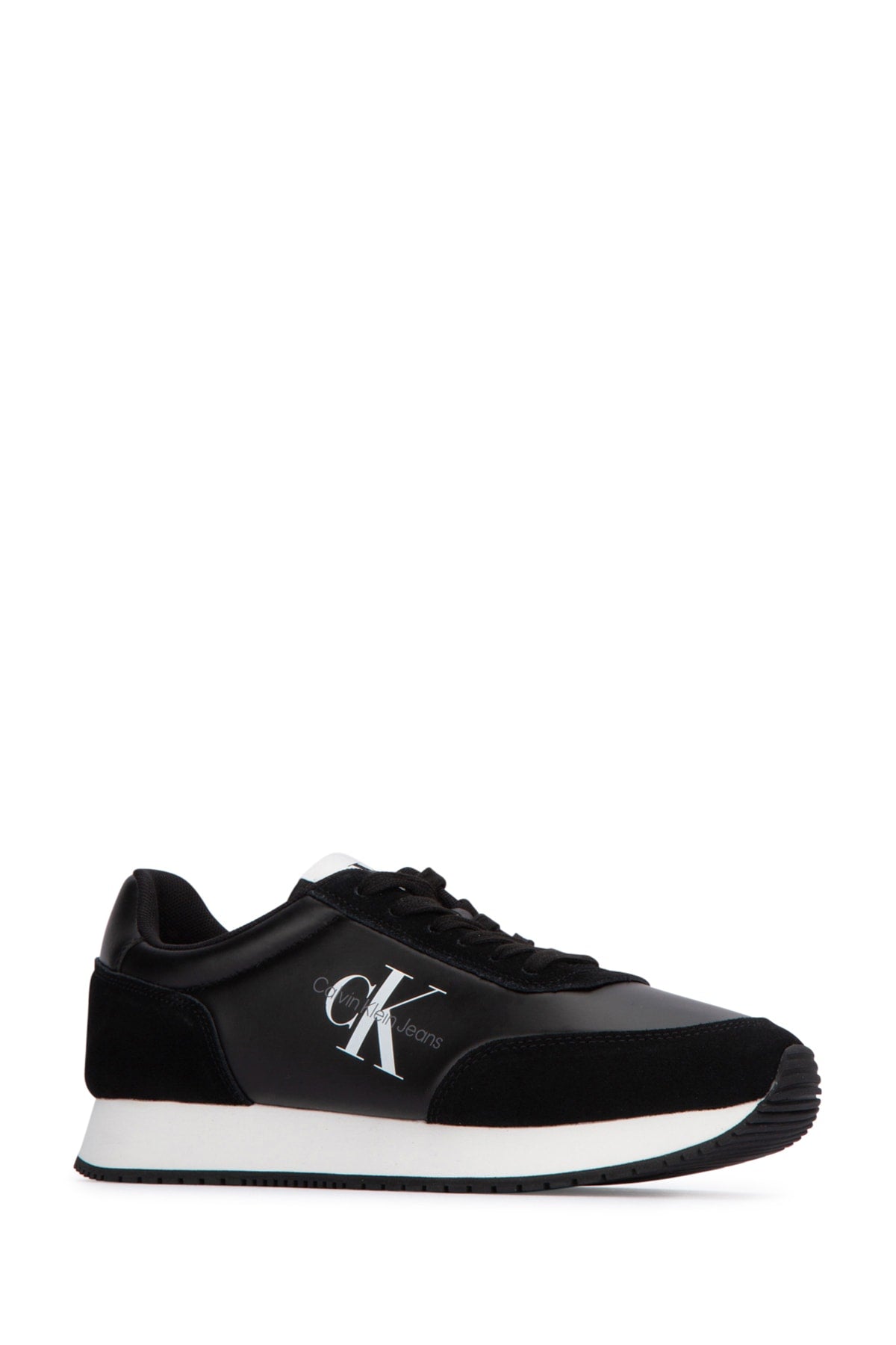 SNEAKERS_YW0YW01056_BEH_Image_2