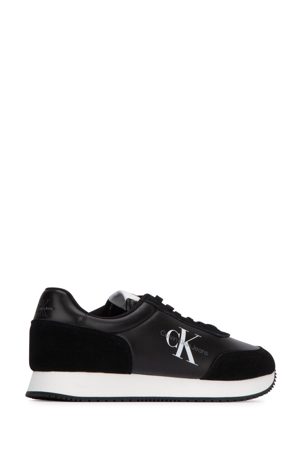 SNEAKERS_YW0YW01056_BEH_Image_3