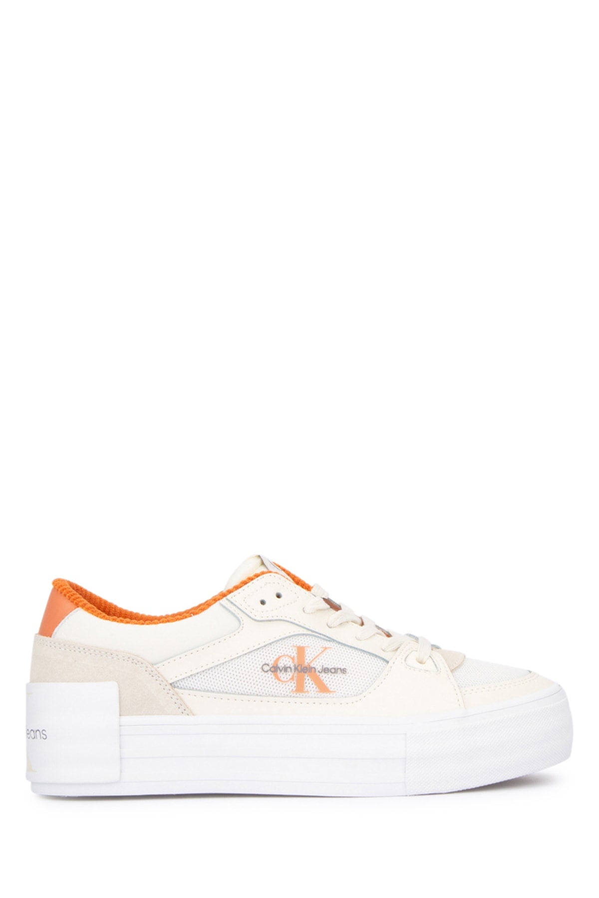 SNEAKERS_YW0YW01174_0LF_Image_1