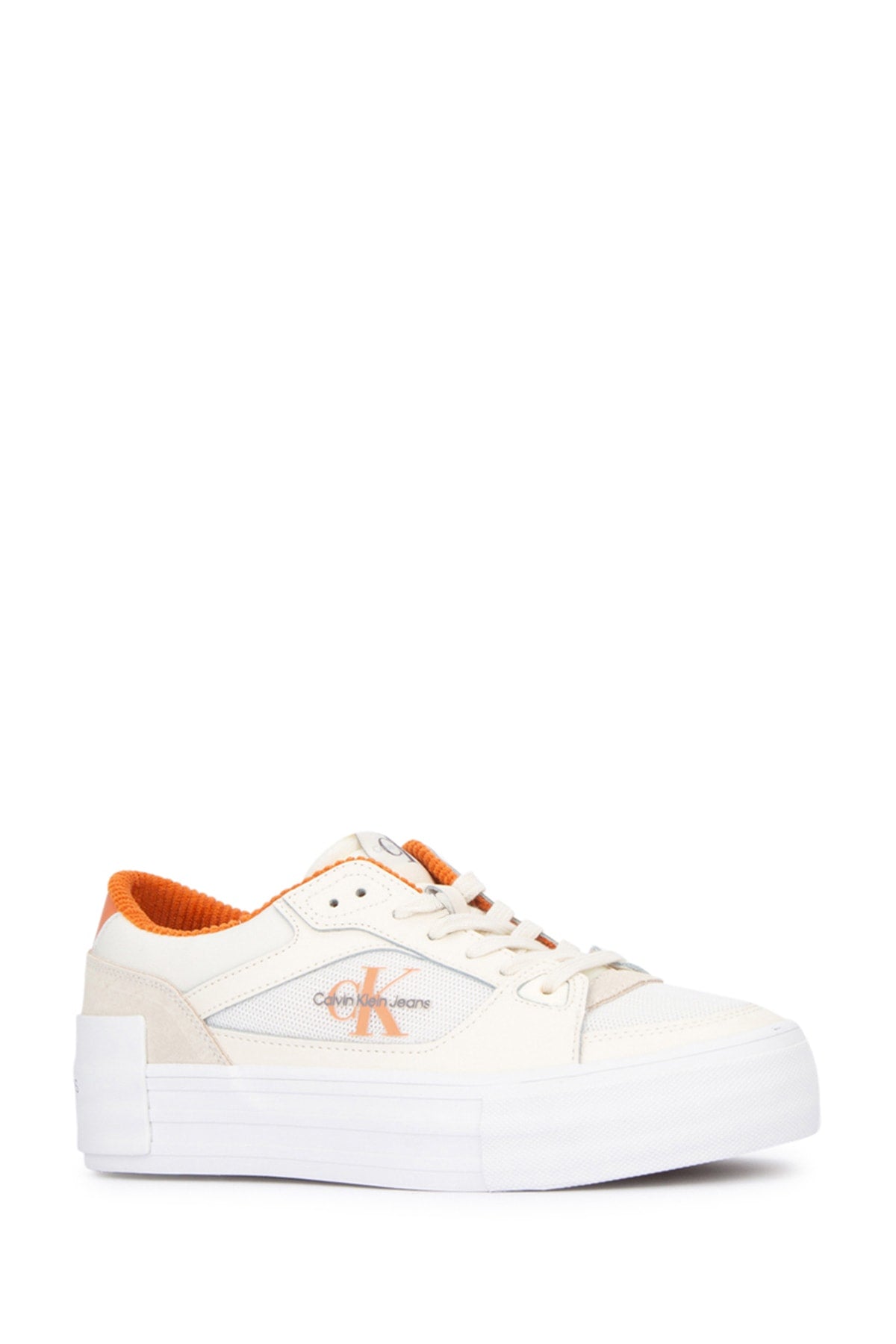 SNEAKERS_YW0YW01174_0LF_Image_2