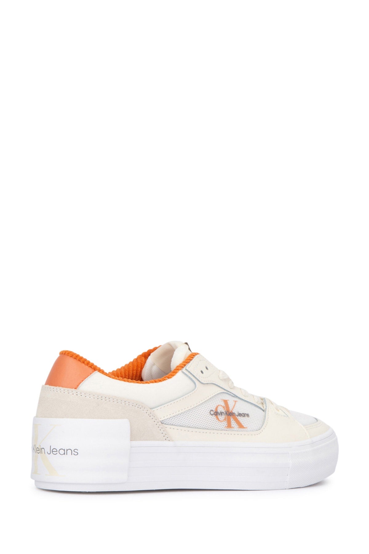 SNEAKERS_YW0YW01174_0LF_Image_3