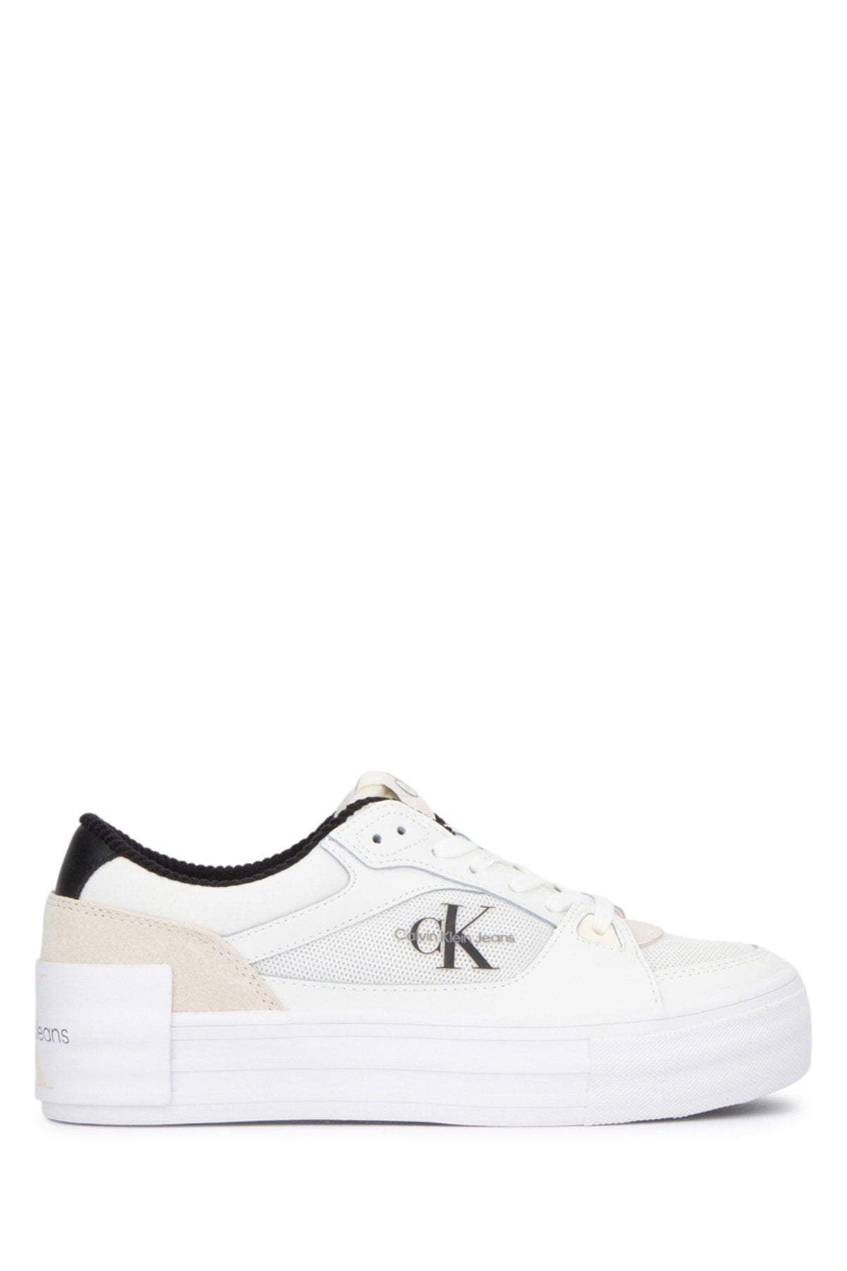 SNEAKERS_YW0YW01174_YBR_Image_1