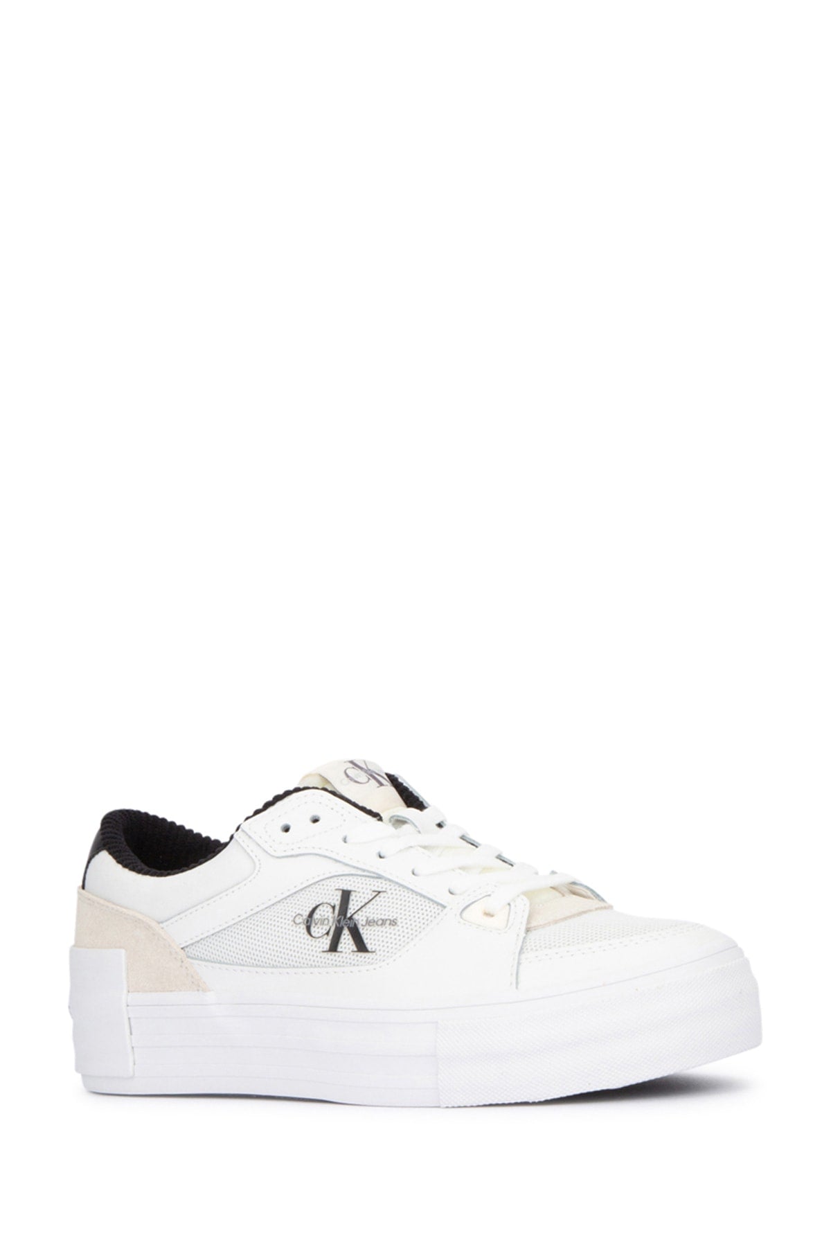 SNEAKERS_YW0YW01174_YBR_Image_2