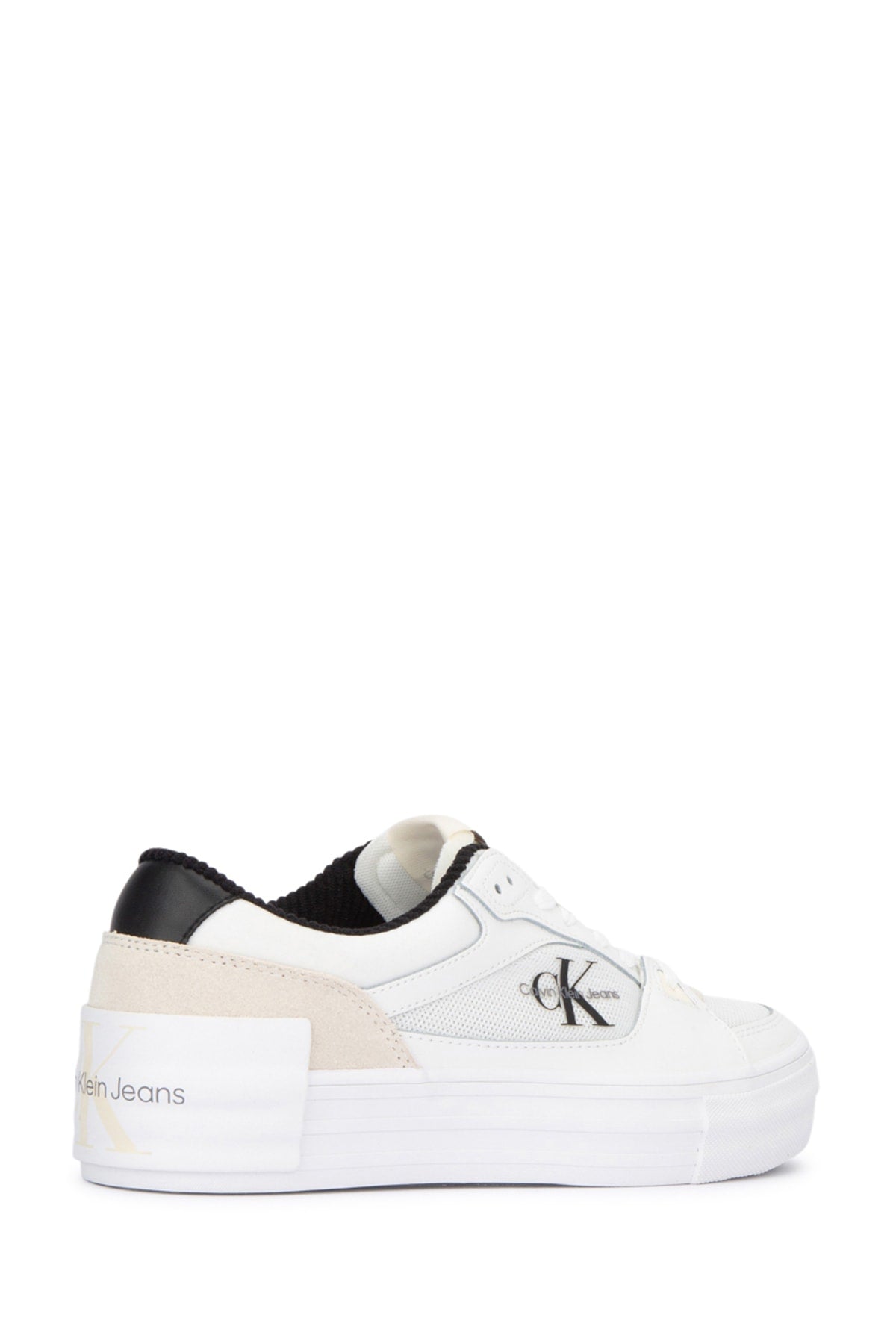 SNEAKERS_YW0YW01174_YBR_Image_3