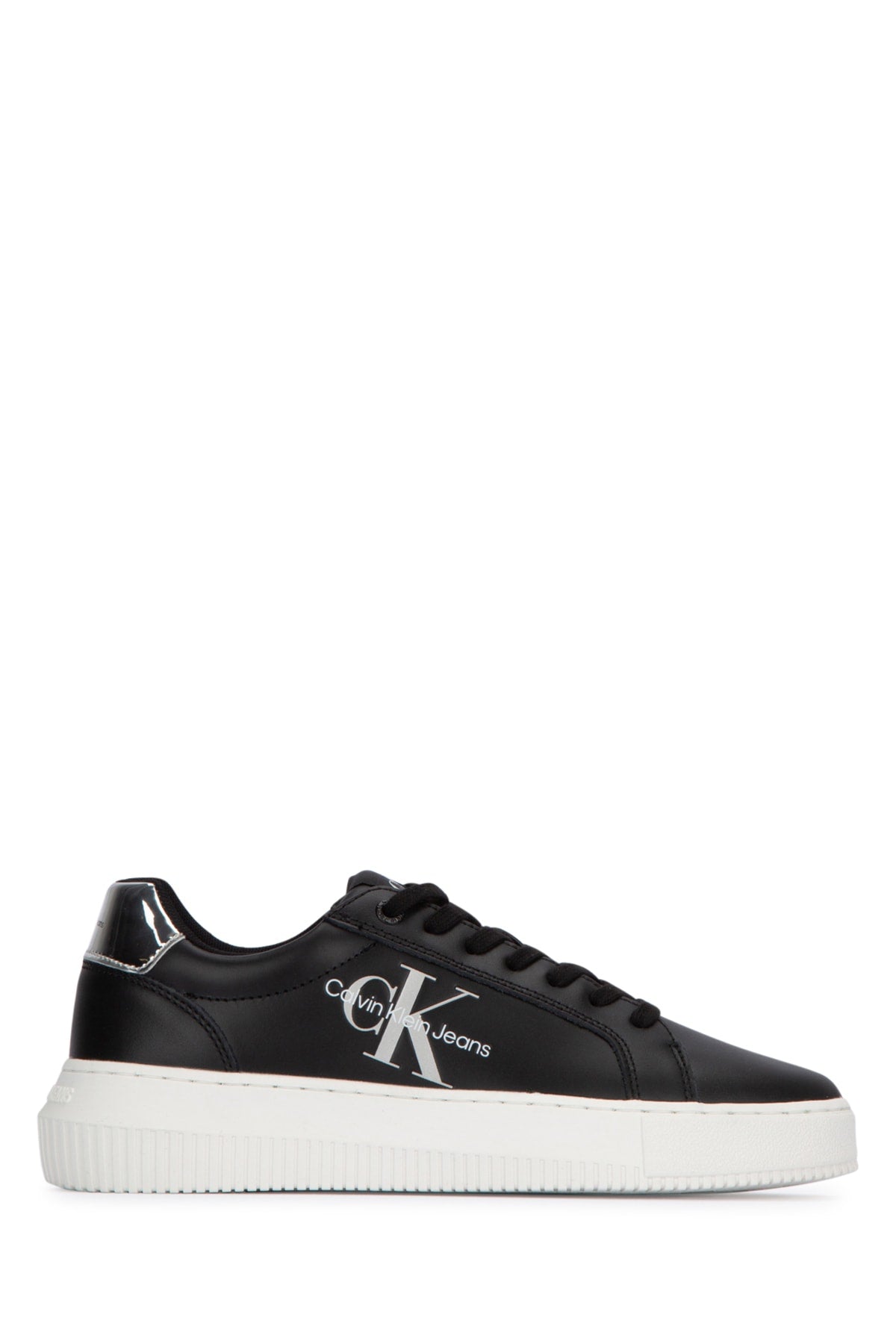 SNEAKERS_YW0YW01224_BEH_Image_1