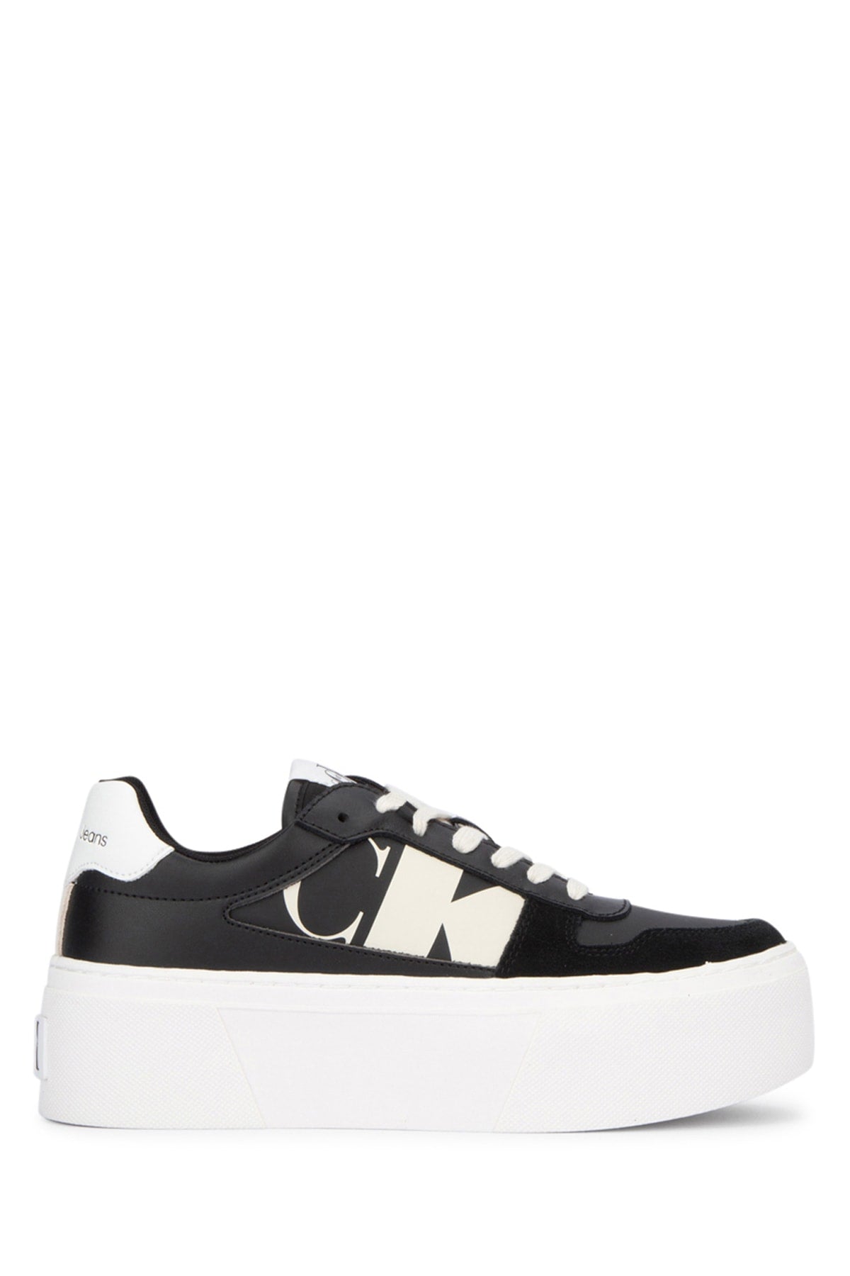 SNEAKERS_YW0YW01227_01D_Image_1