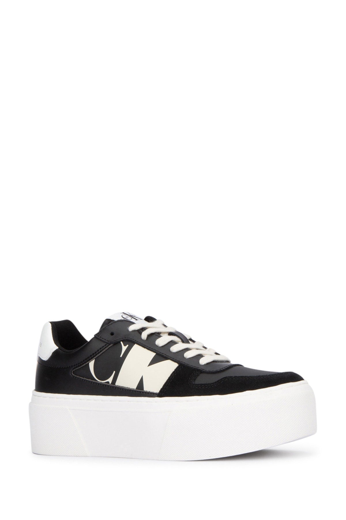 SNEAKERS_YW0YW01227_01D_Image_2