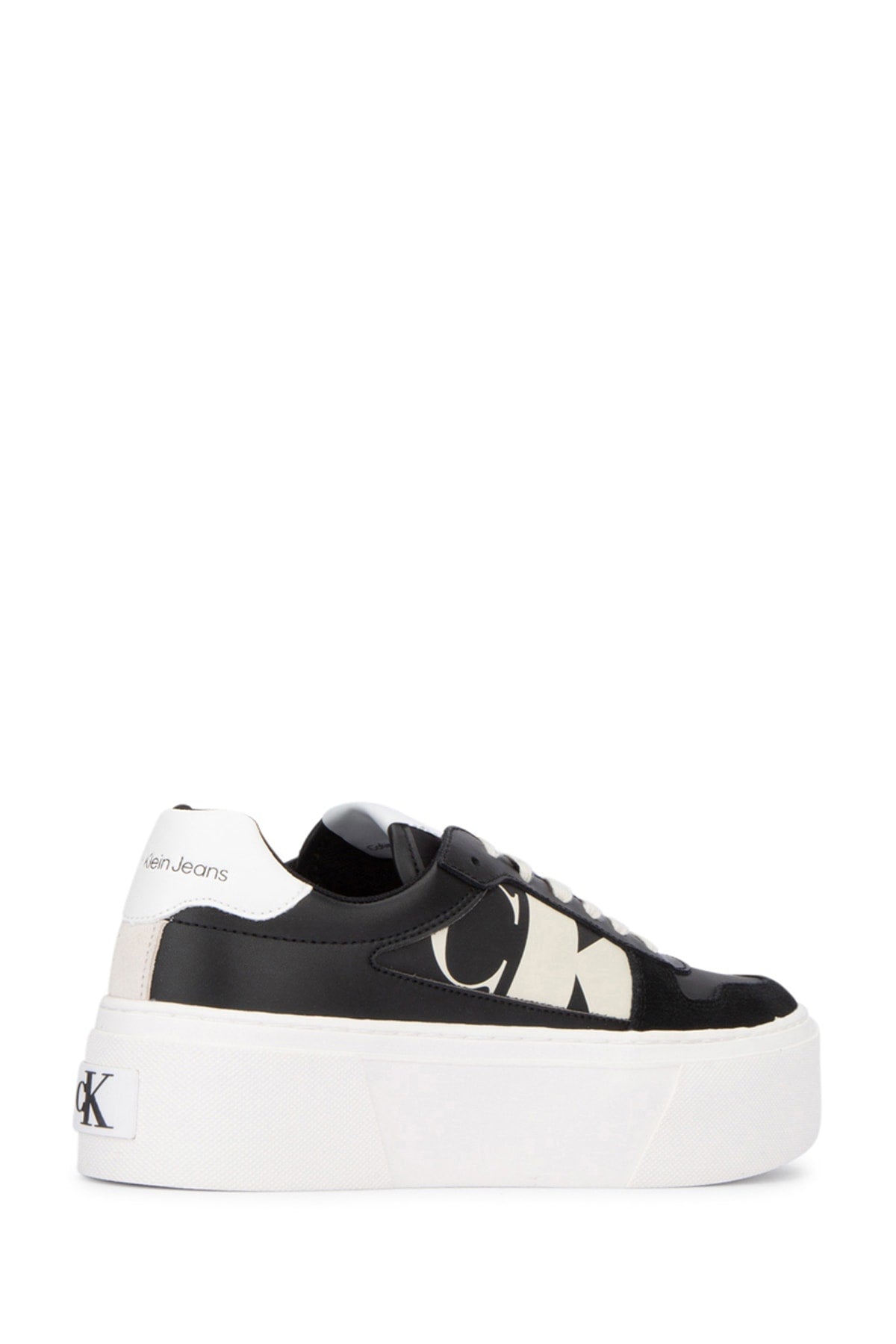 SNEAKERS_YW0YW01227_01D_Image_3