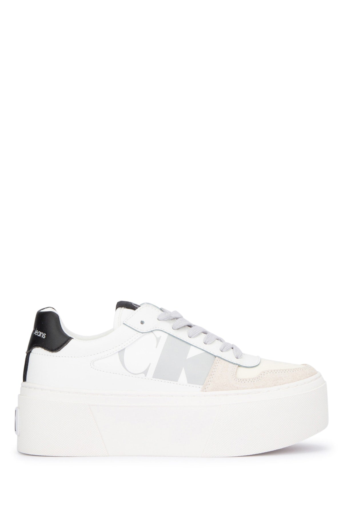SNEAKERS_YW0YW01227_03A_Image_1