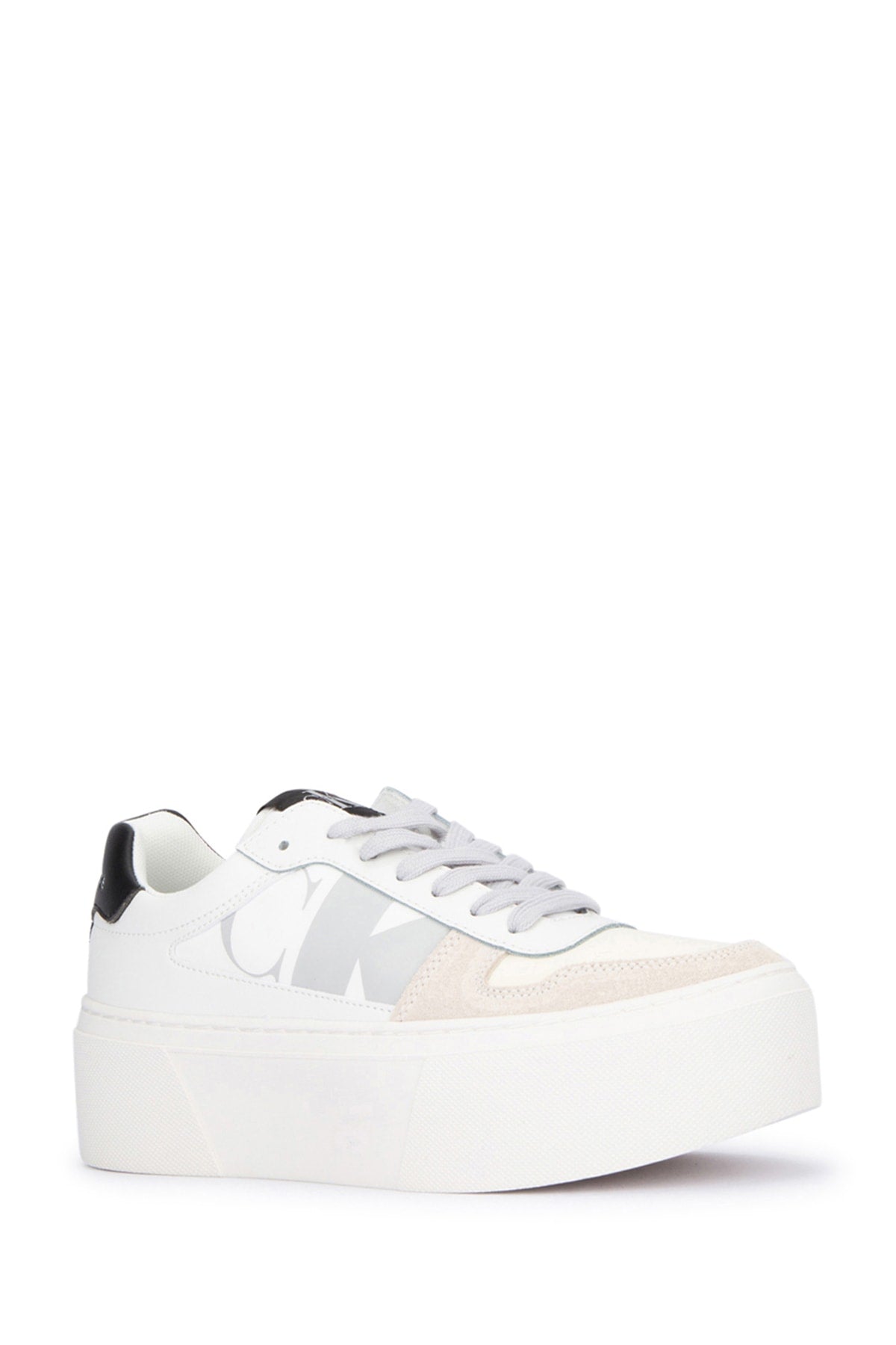 SNEAKERS_YW0YW01227_03A_Image_2