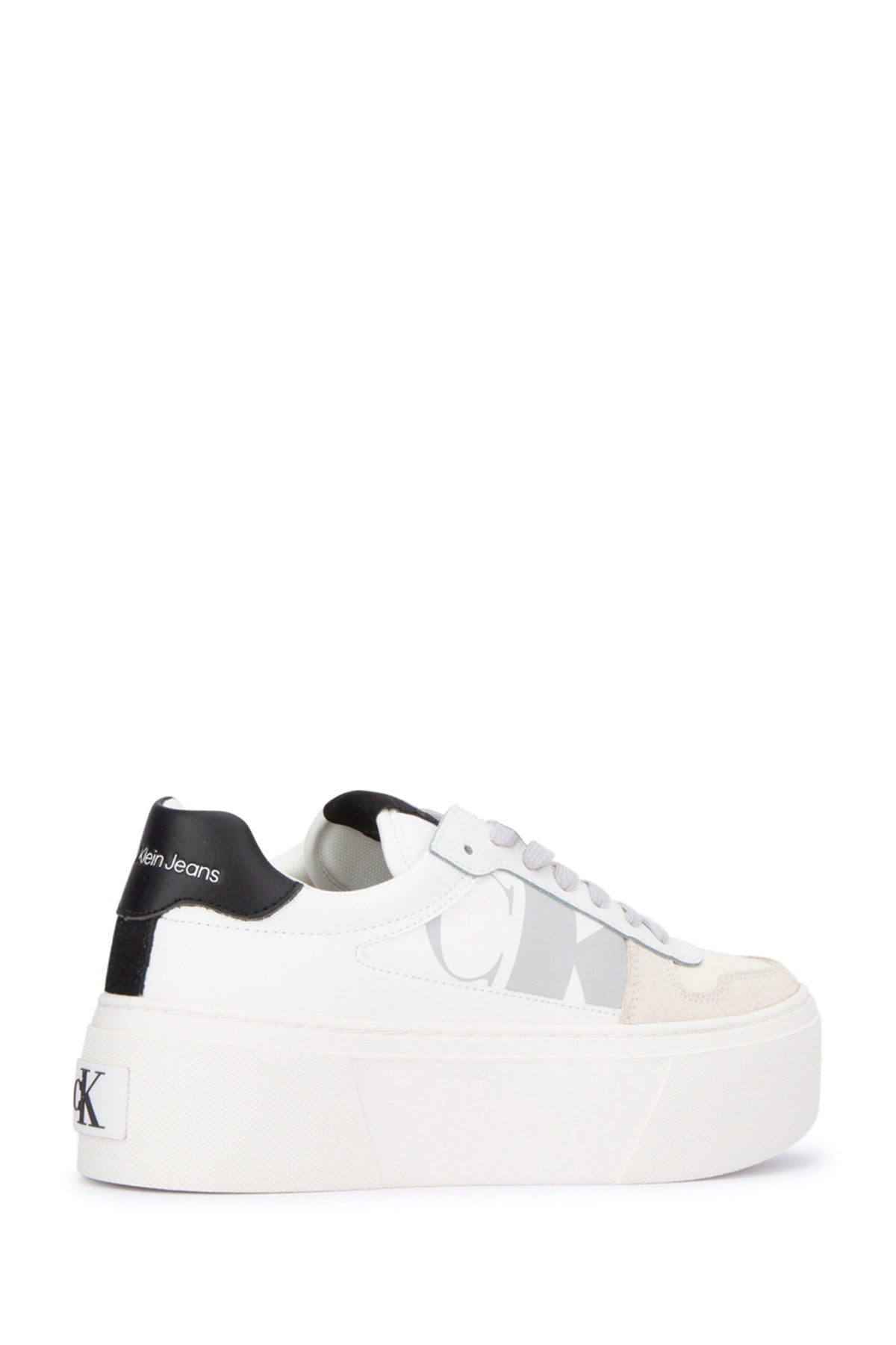 SNEAKERS_YW0YW01227_03A_Image_3
