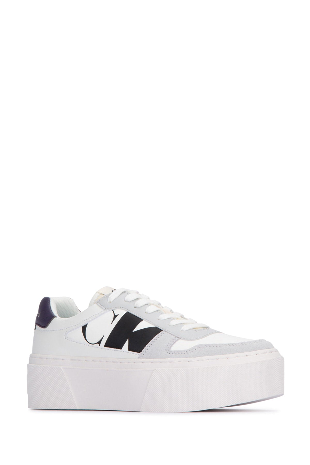 SNEAKERS_YW0YW01227_PSX_Image_2