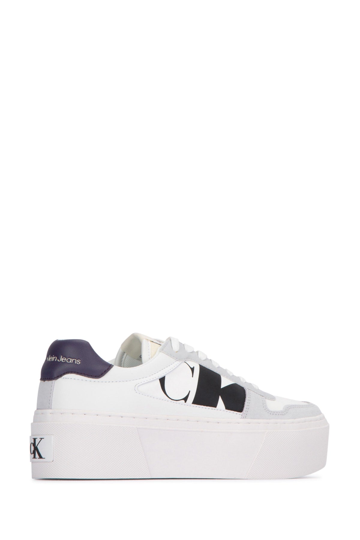 SNEAKERS_YW0YW01227_PSX_Image_3