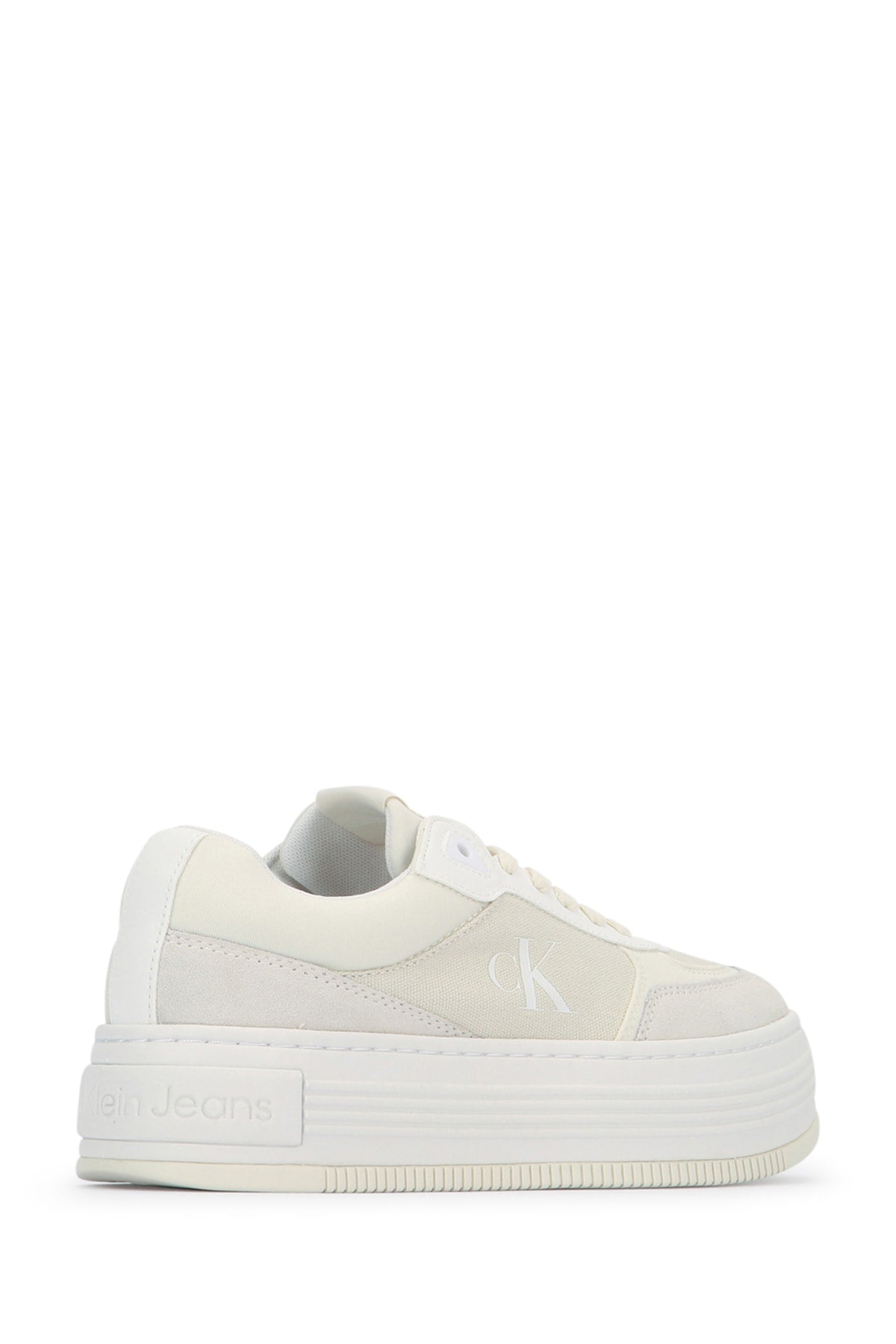 SNEAKERS_YW0YW01638_0LD_Image_3