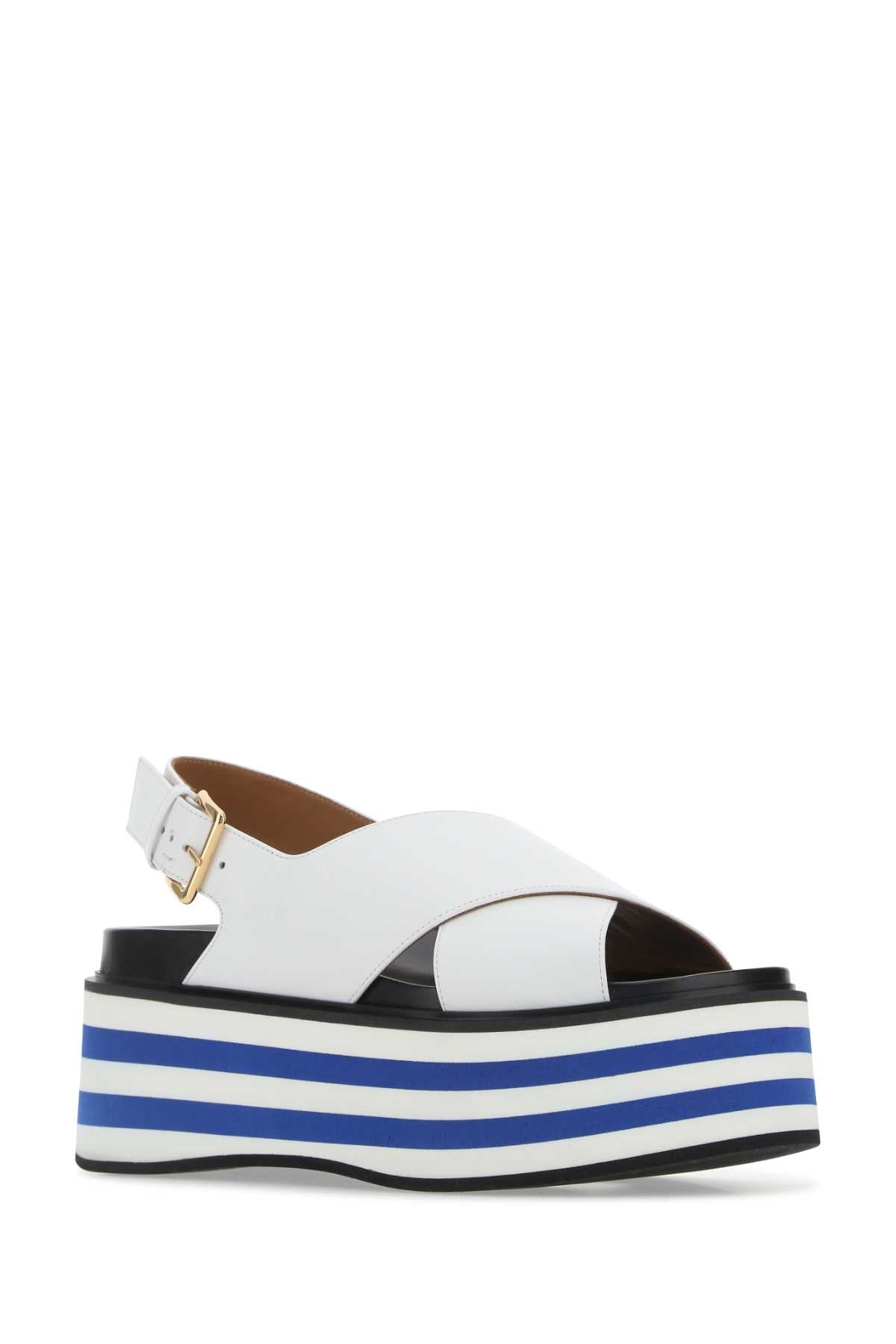 SNEAKERS_ZPMS007506P3586_00W01_Image_2