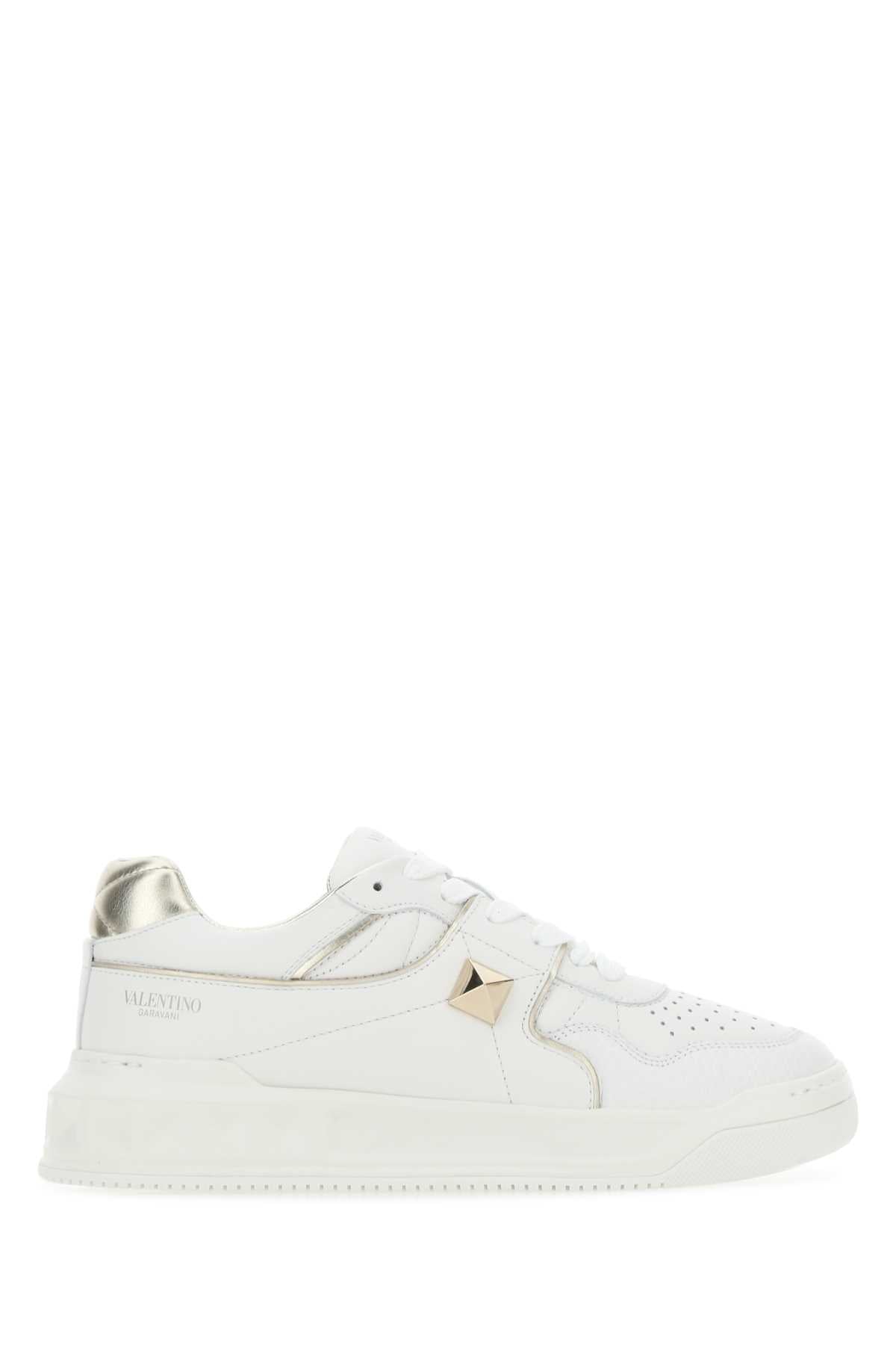 SNEAKERS_ZW2S0CS4RUS_L71_Image_1