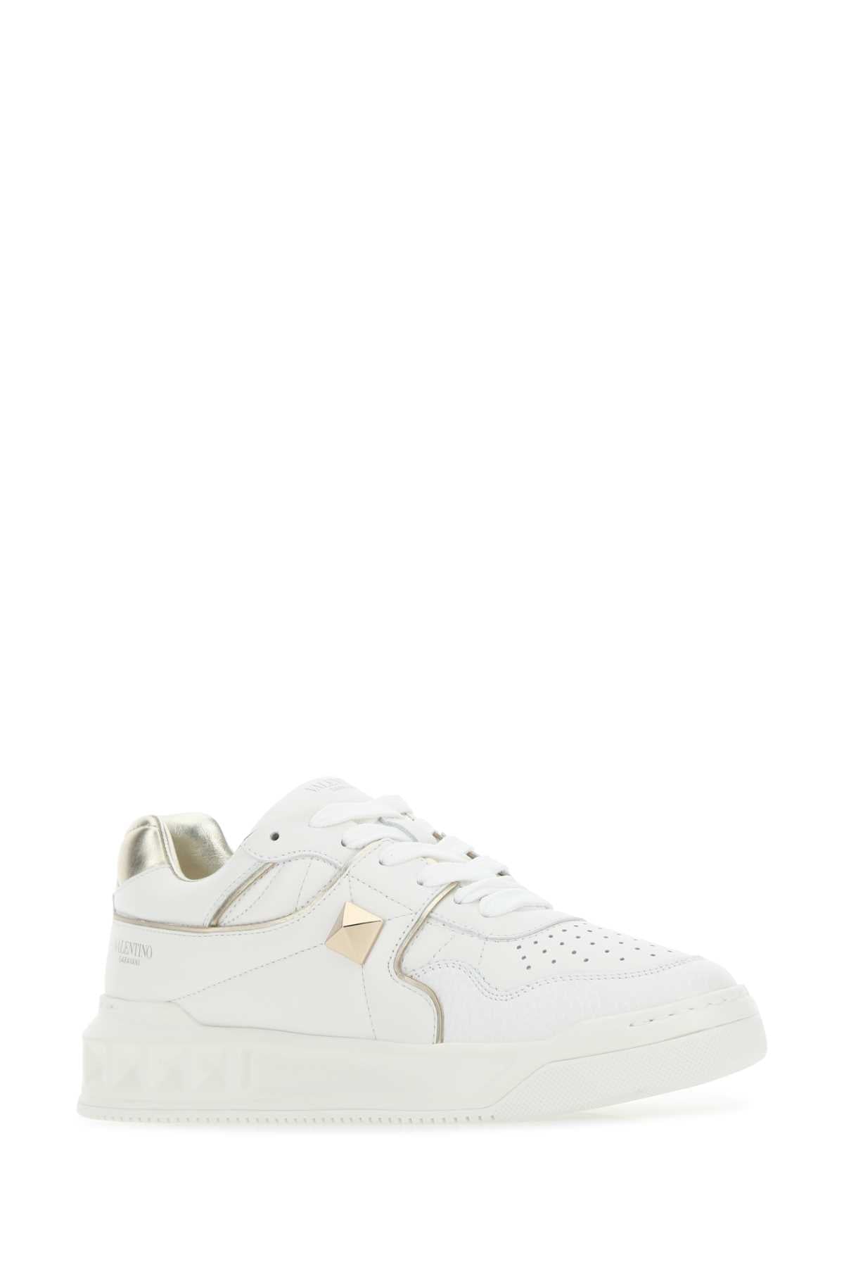 SNEAKERS_ZW2S0CS4RUS_L71_Image_2