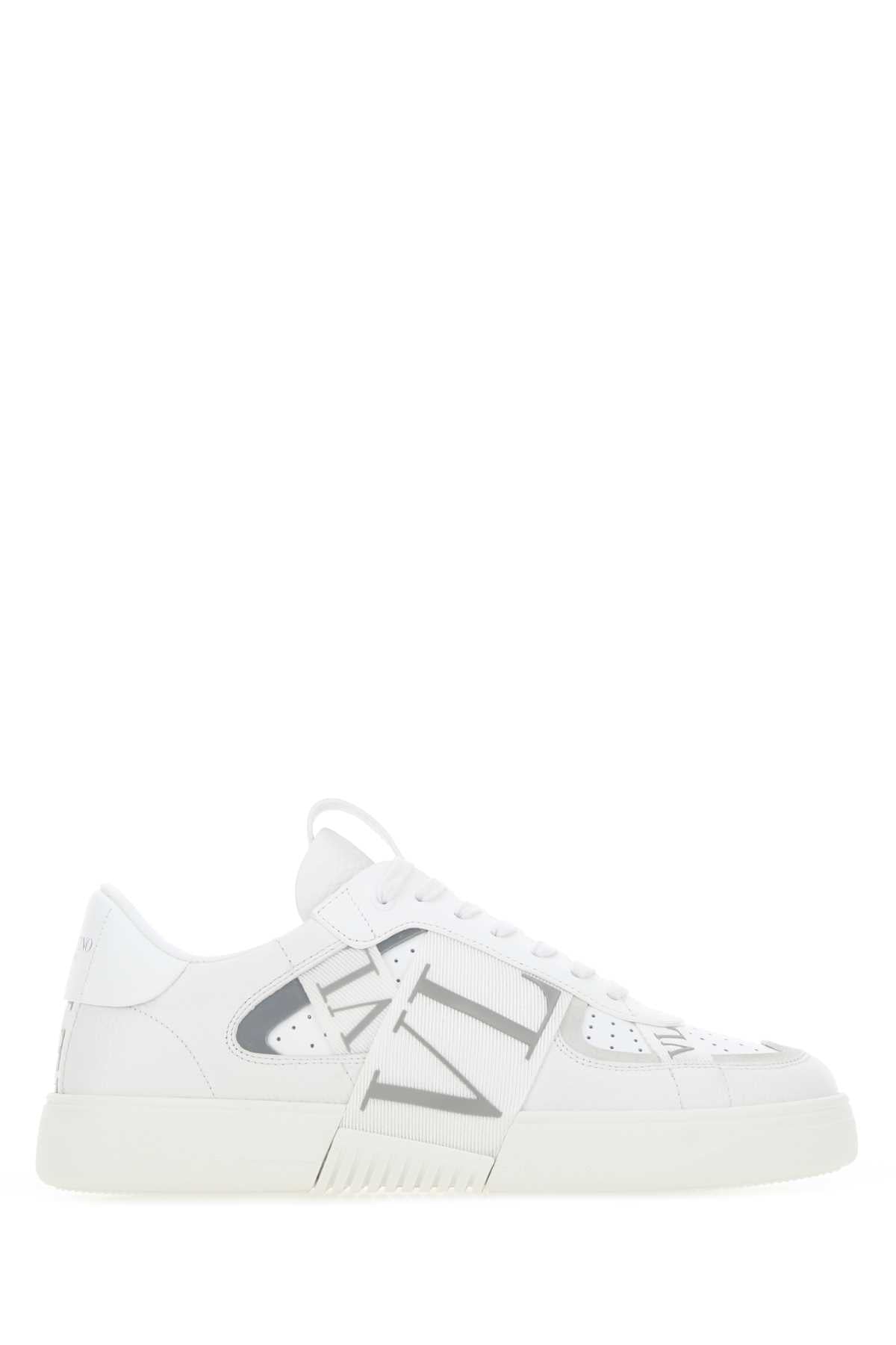 SNEAKERS_ZW2S0V66WRQ_22E_Image_1