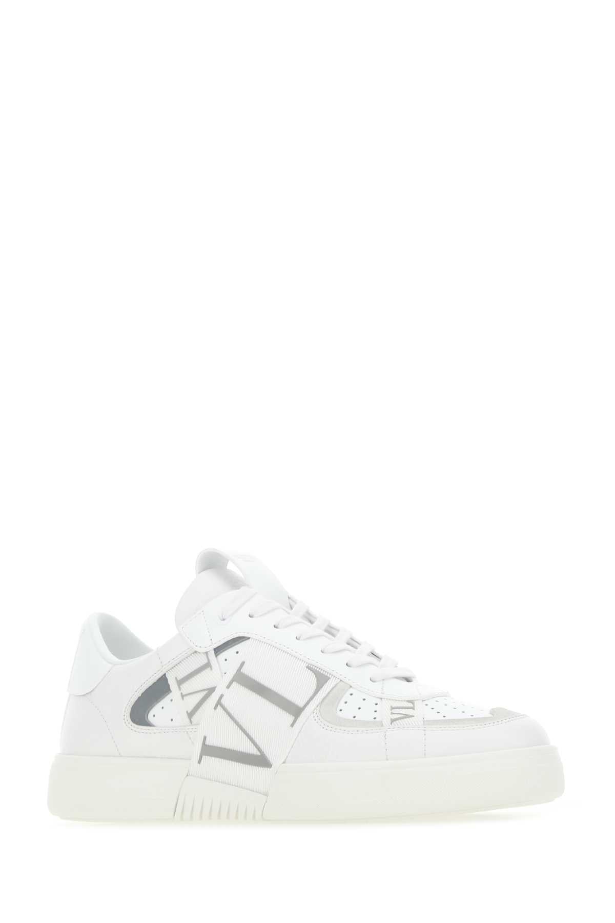 SNEAKERS_ZW2S0V66WRQ_22E_Image_2