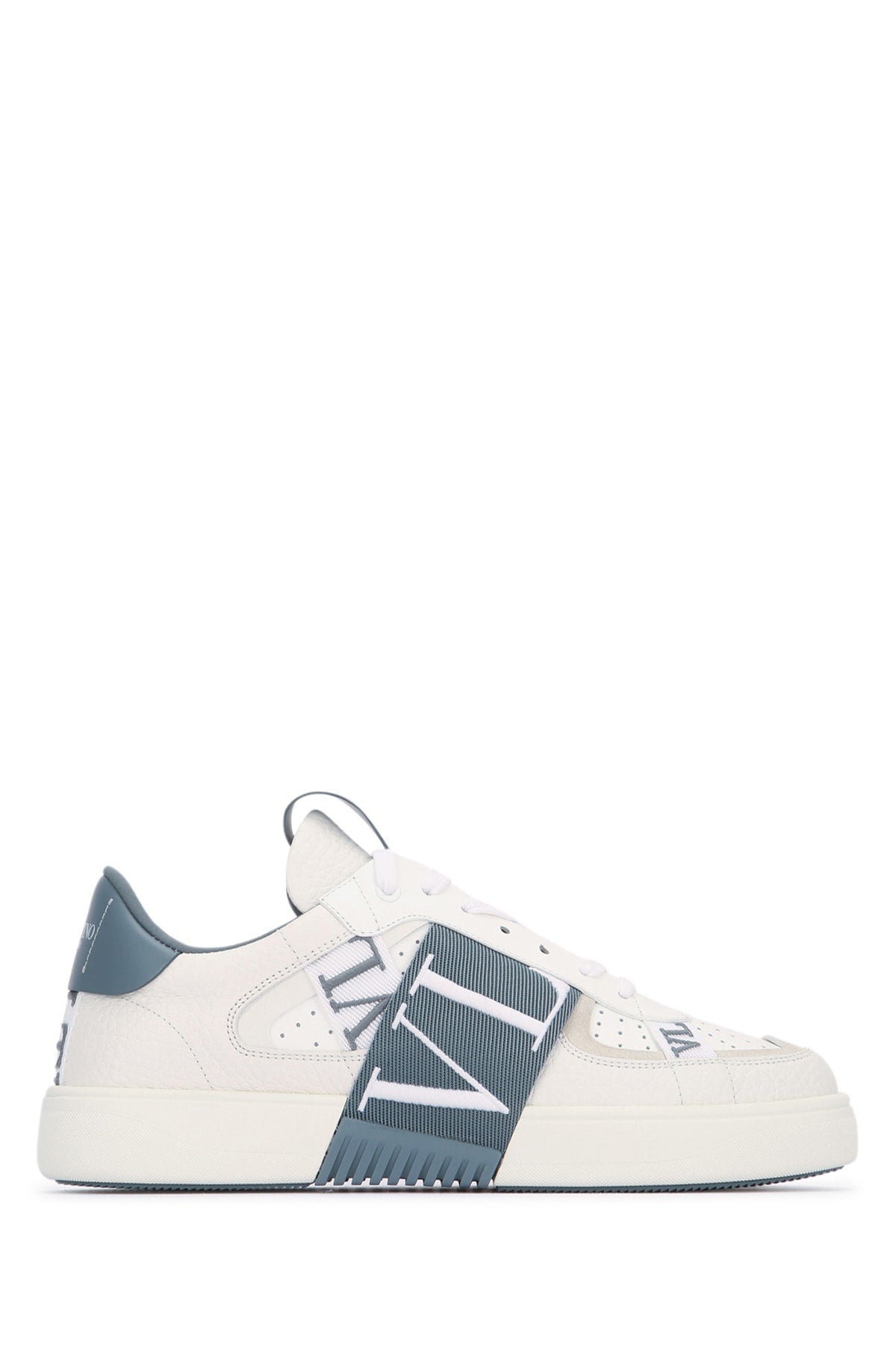 SNEAKER_3Y2S0C58RKU_MMT_Image_1