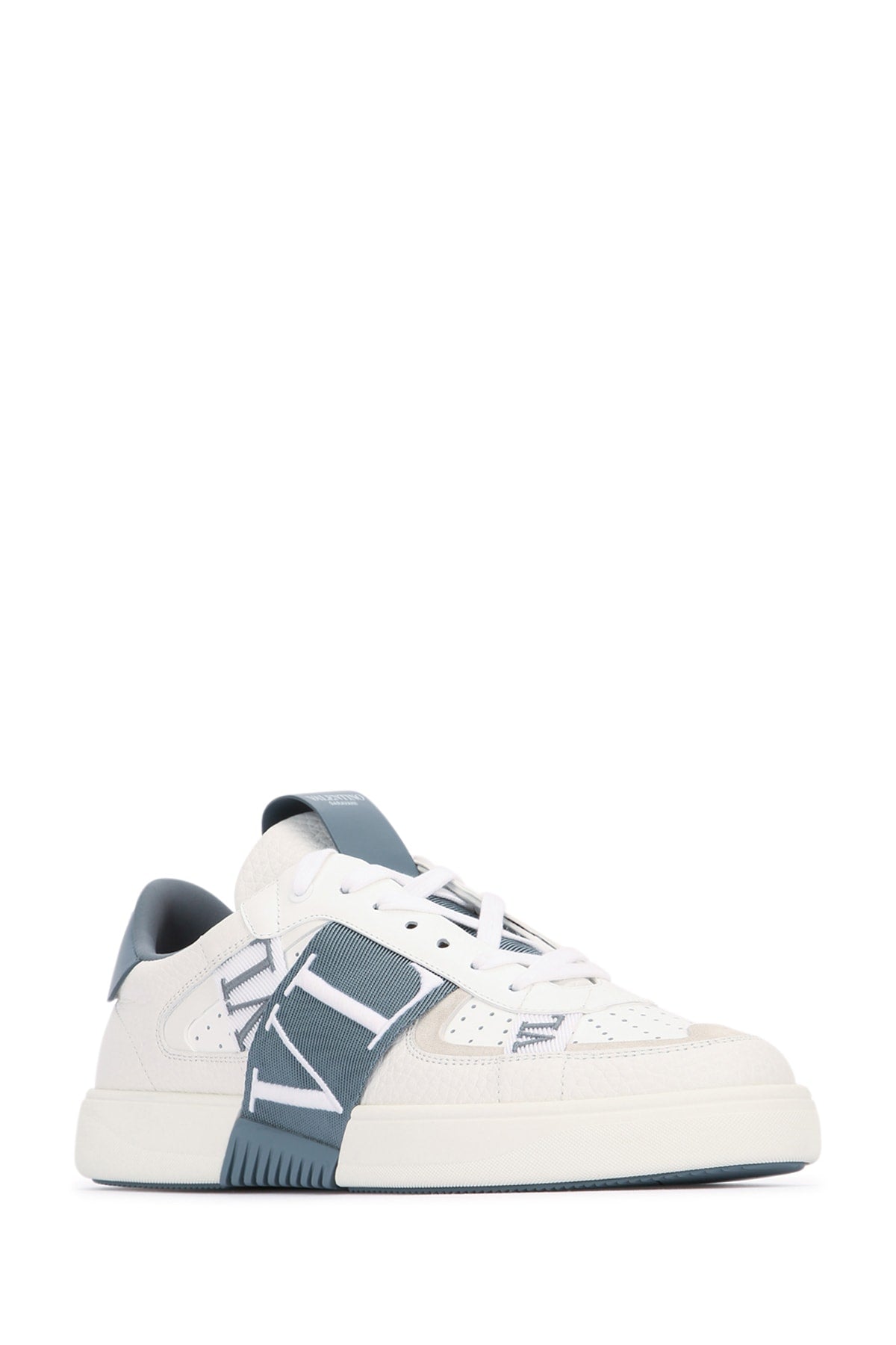 SNEAKER_3Y2S0C58RKU_MMT_Image_2