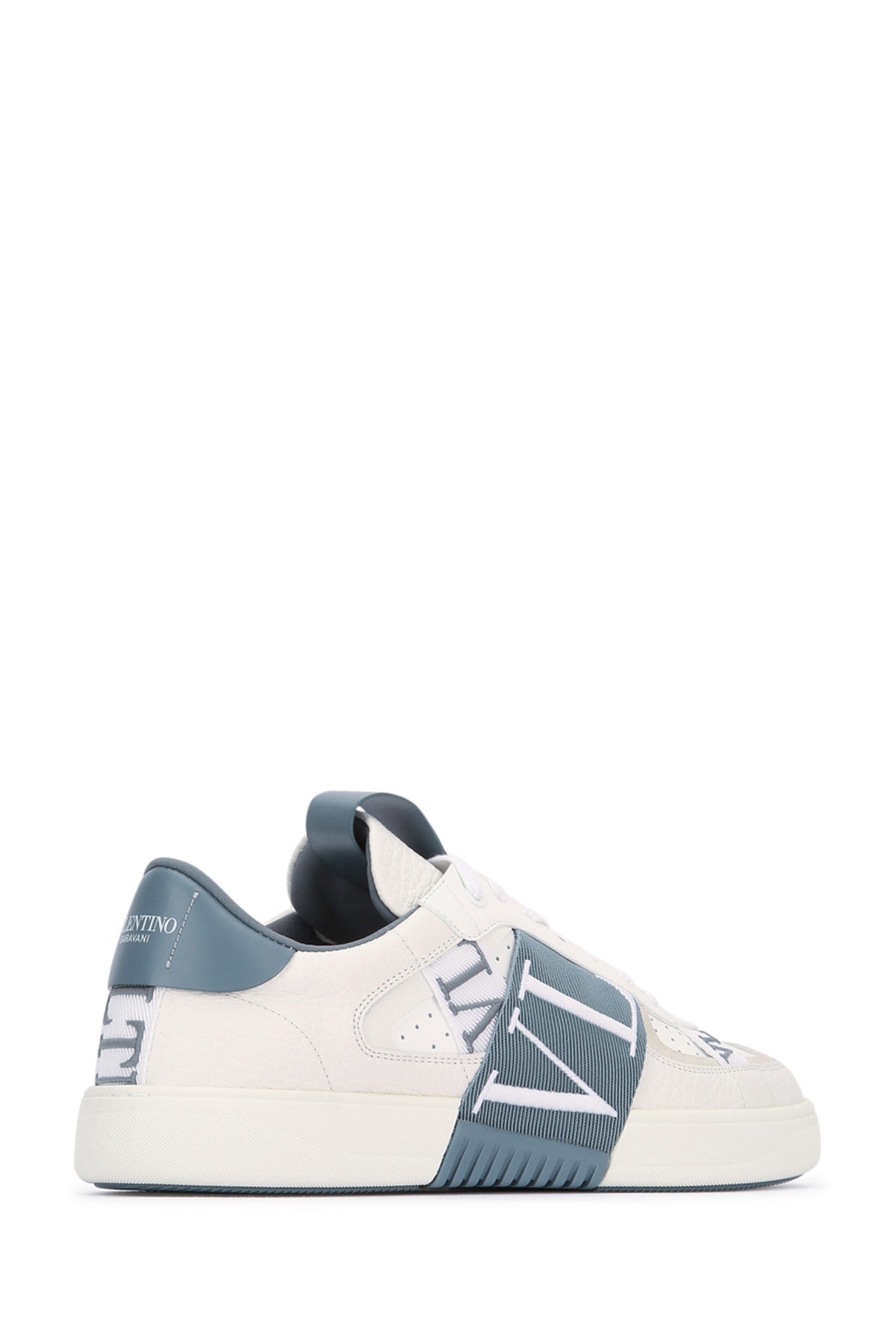 SNEAKER_3Y2S0C58RKU_MMT_Image_3