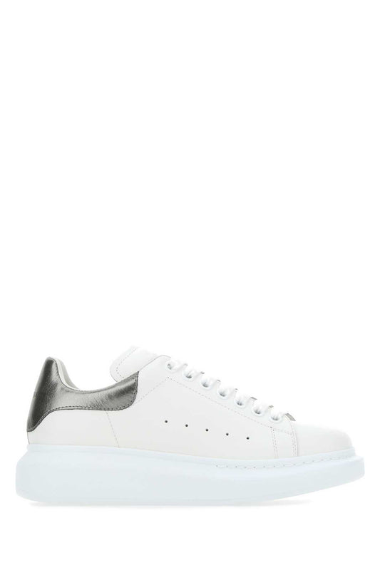 SNEAKER_553770WHFBU_9042_Image_1