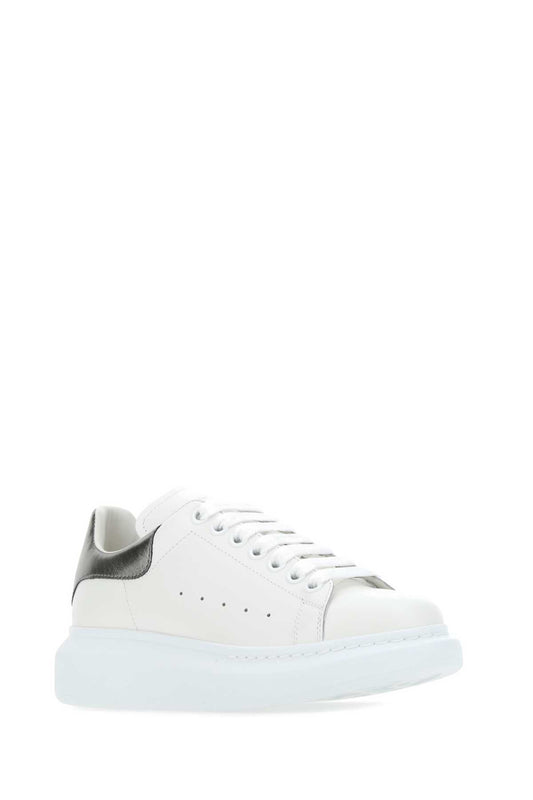 SNEAKER_553770WHFBU_9042_Image_2