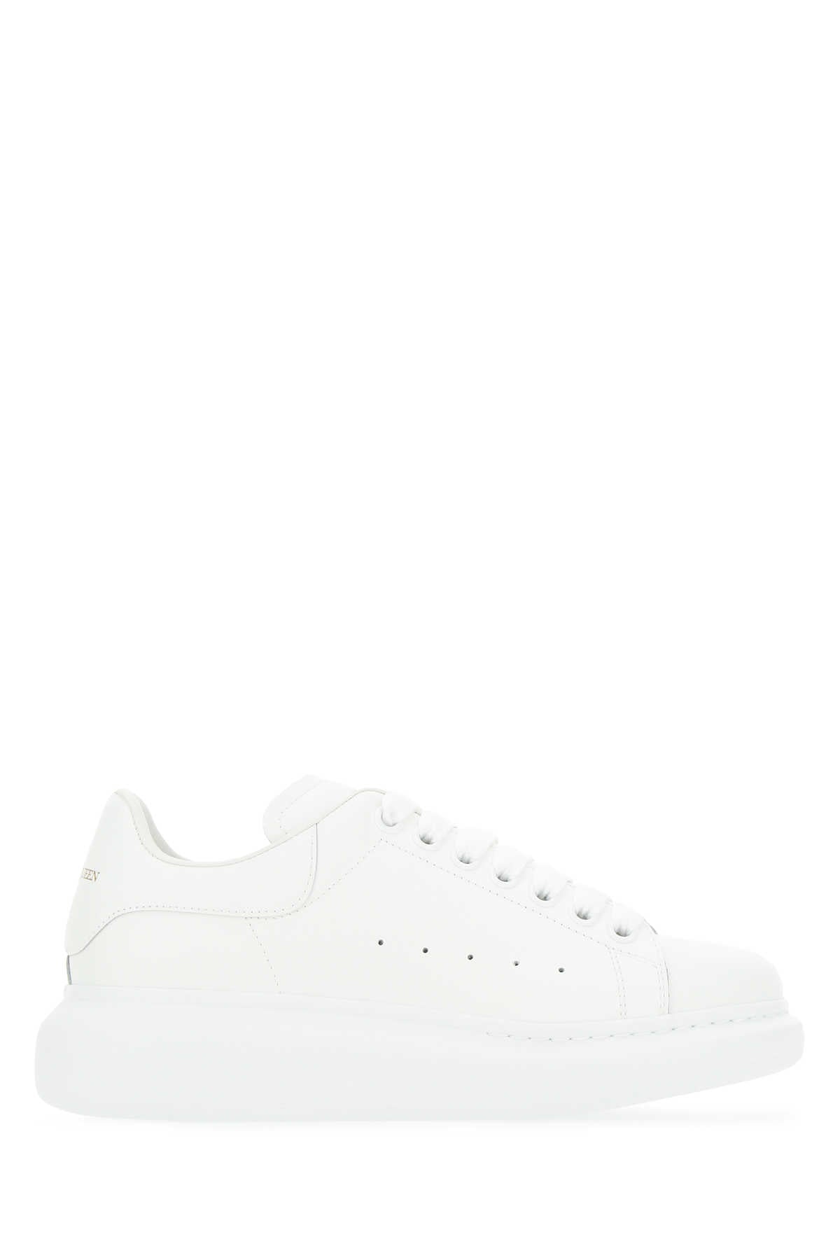 SNEAKER_553770WHGP0_9000_Image_1