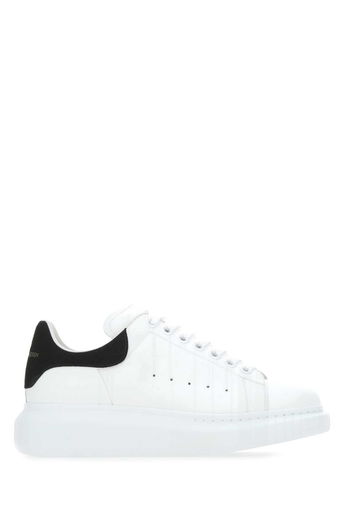 SNEAKER_553770WHGP7_9061_Image_1