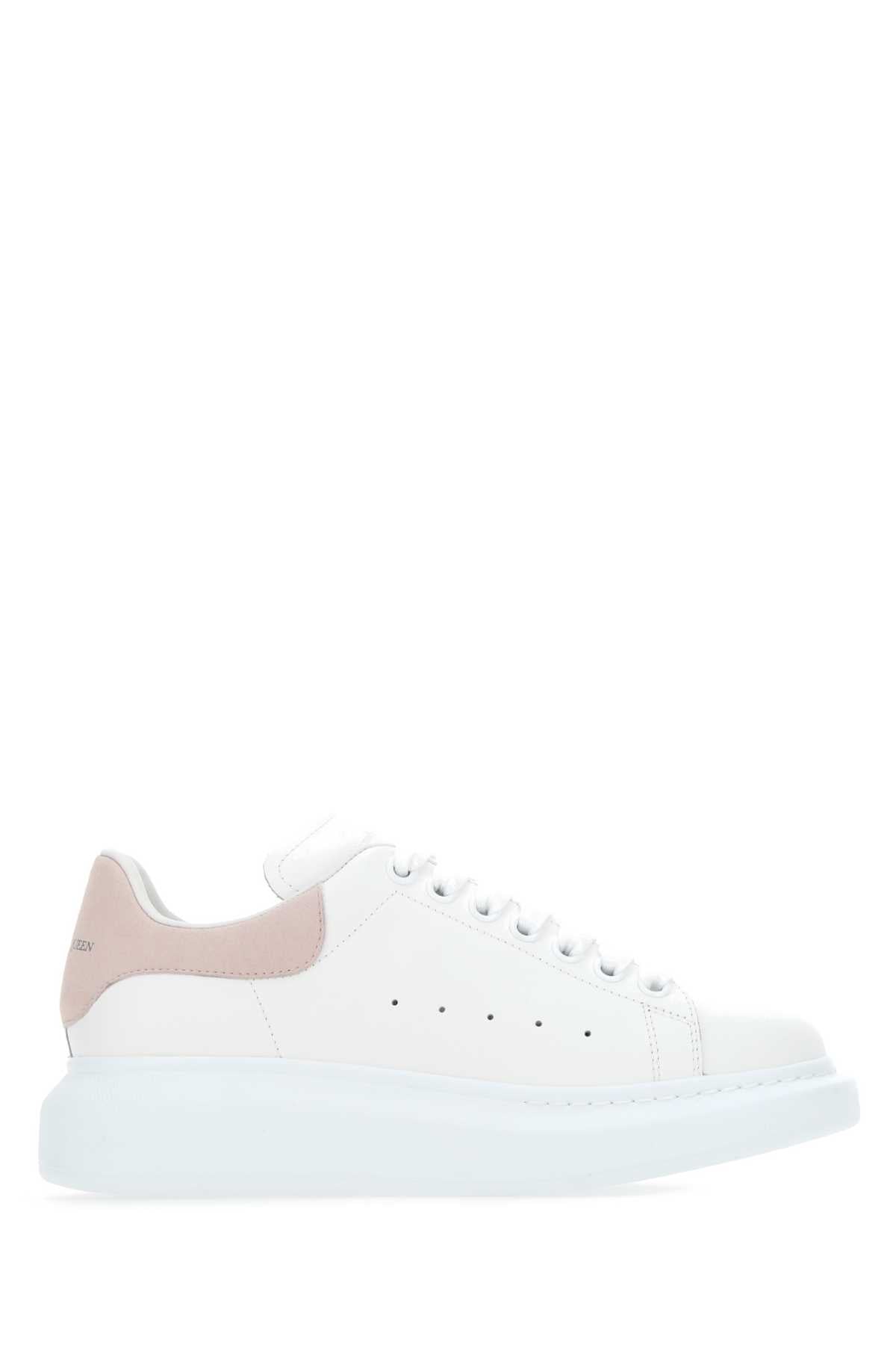 SNEAKER_553770WHGP7_9182_Image_1