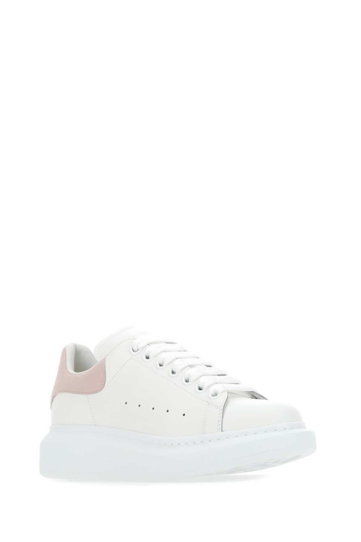 SNEAKER_553770WHGP7_9182_Image_2