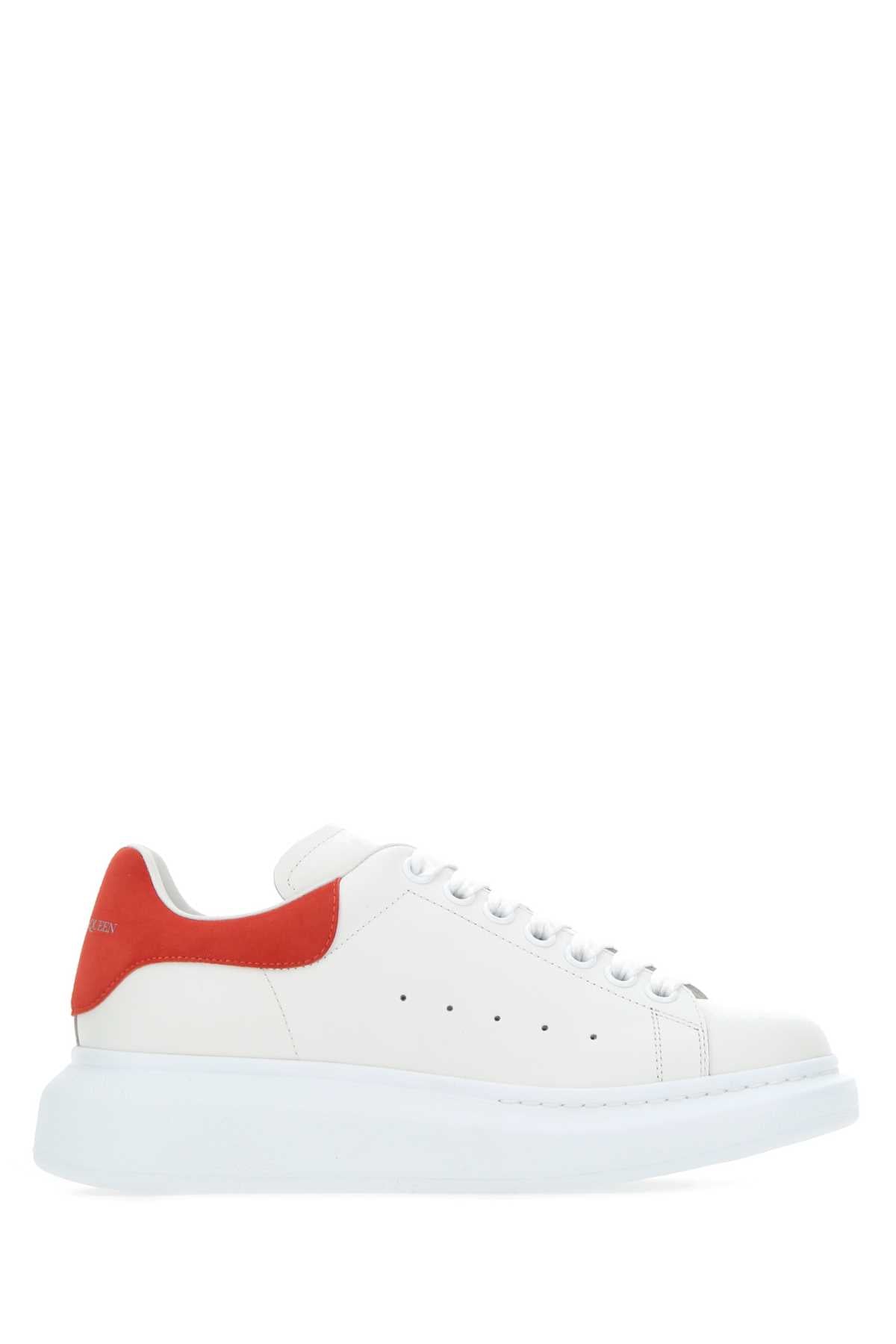 SNEAKER_553770WHGP7_9676_Image_1