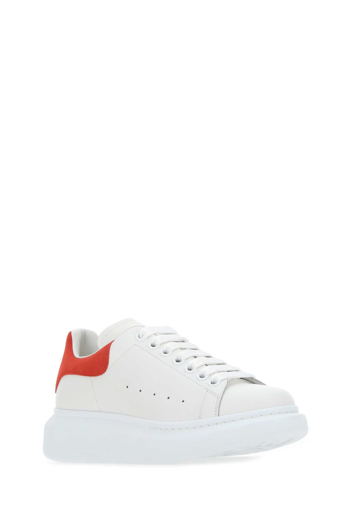 SNEAKER_553770WHGP7_9676_Image_2