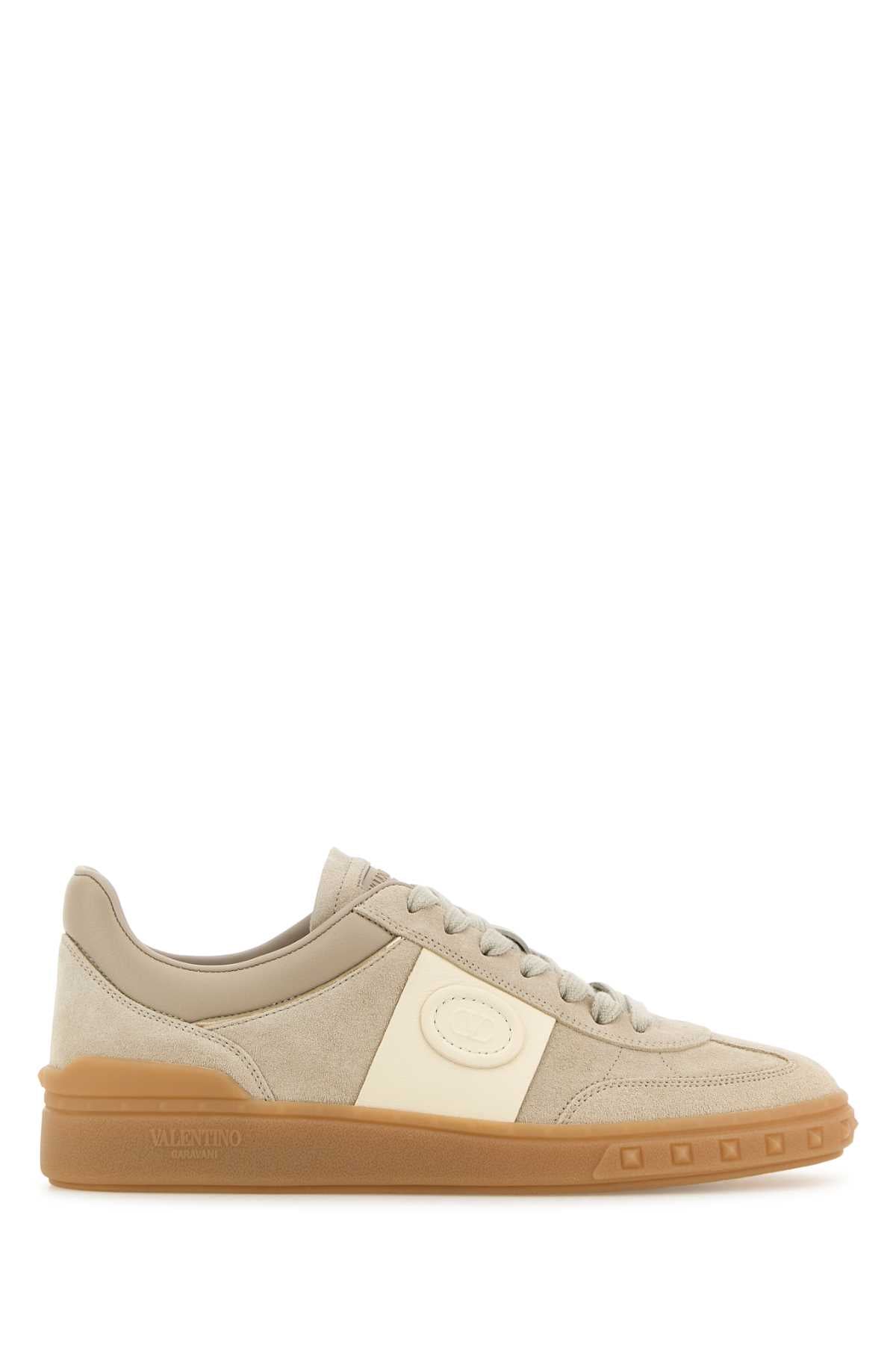 SNEAKER_6W2S0IL9FVU_Y6J_Image_1