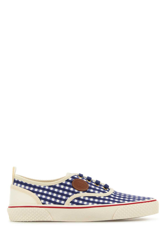 SNEAKER_6Y2S0J87YBW_QZS_Image_1