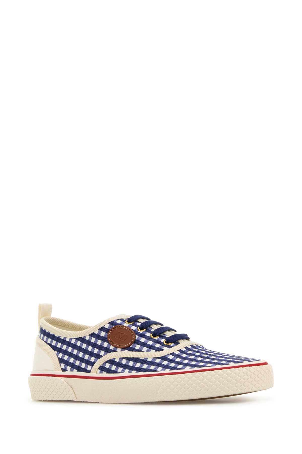 SNEAKER_6Y2S0J87YBW_QZS_Image_2