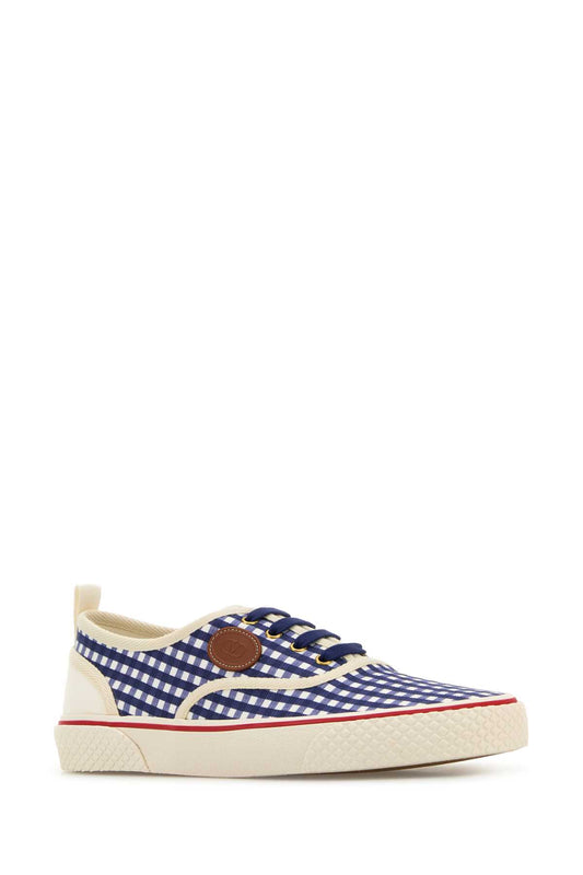SNEAKER_6Y2S0J87YBW_QZS_Image_2