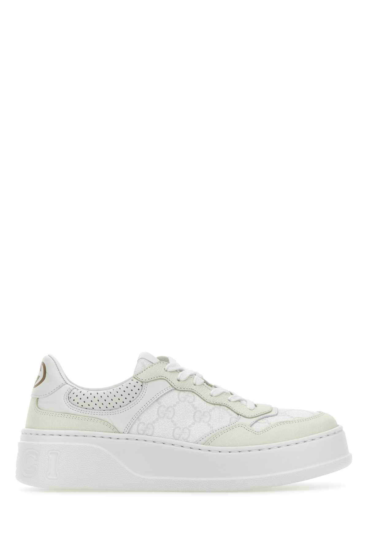 SNEAKER_700775AACV2_9048_Image_1