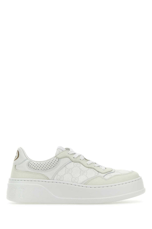 SNEAKER_700775AACV2_9048_Image_1