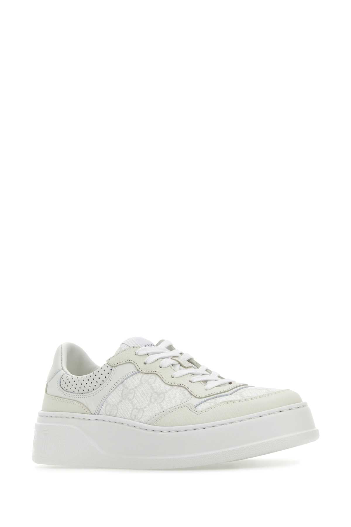 SNEAKER_700775AACV2_9048_Image_2