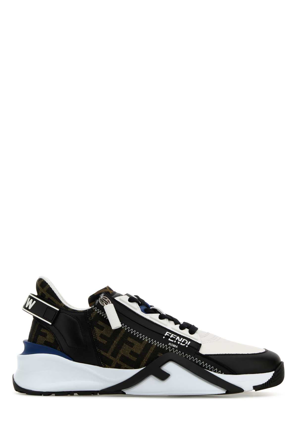 SNEAKER_7E1392AJZH_F1PX7_Image_1