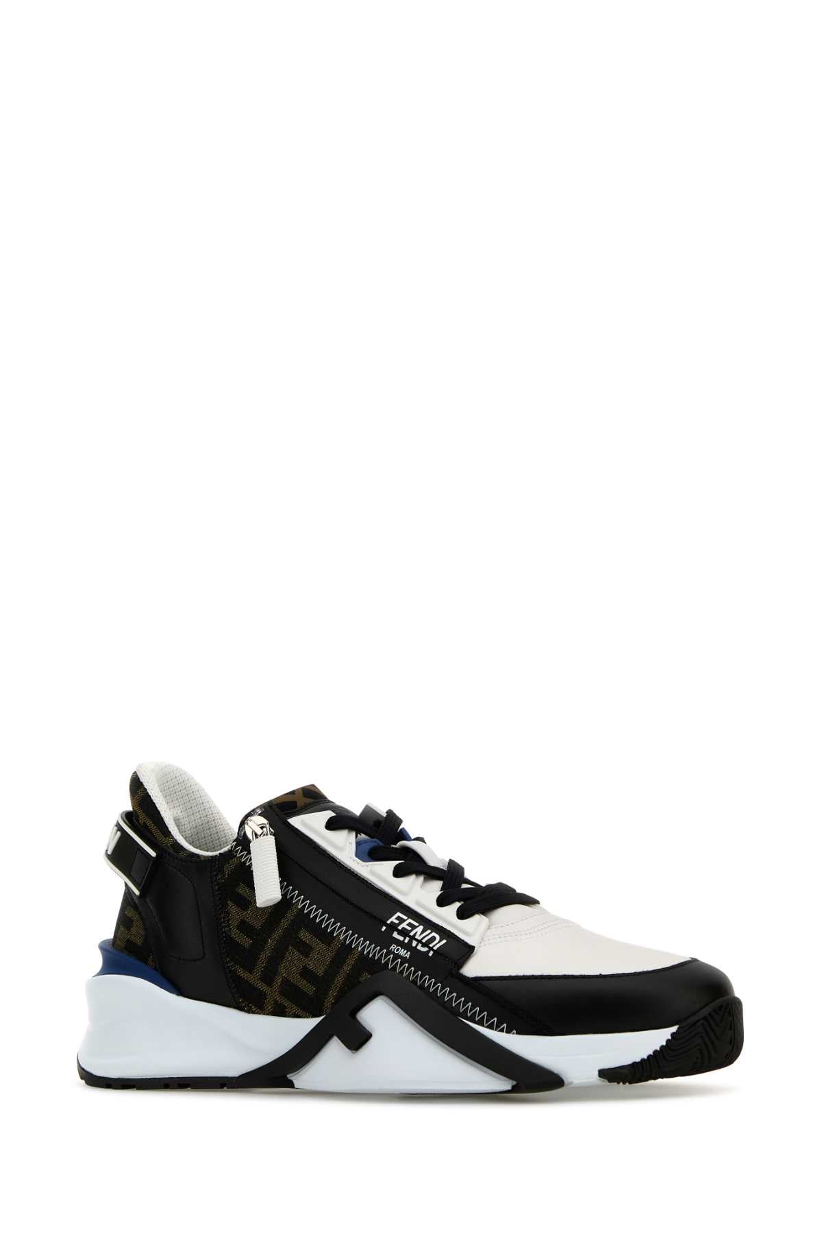 SNEAKER_7E1392AJZH_F1PX7_Image_2