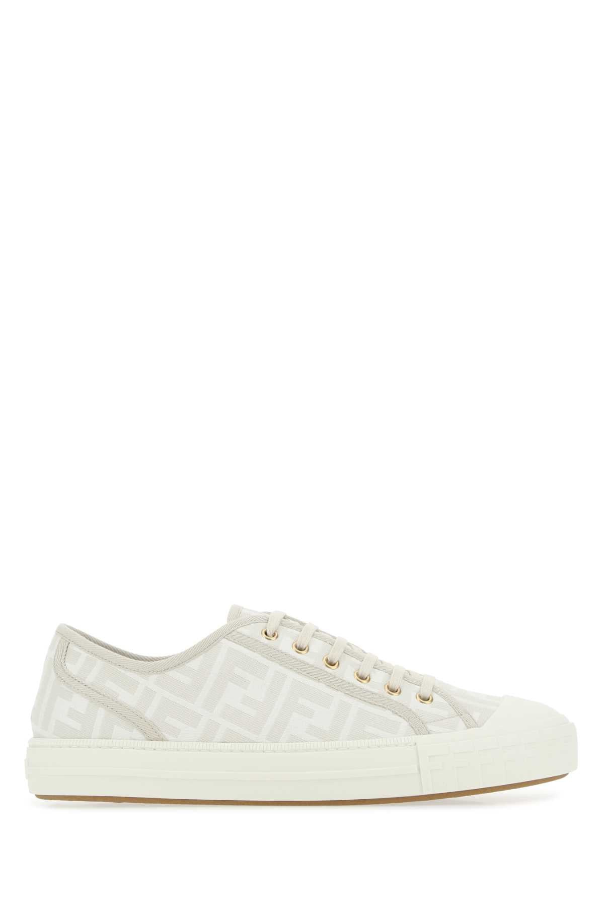 SNEAKER_7E1553AK1P_F1GQF_Image_1