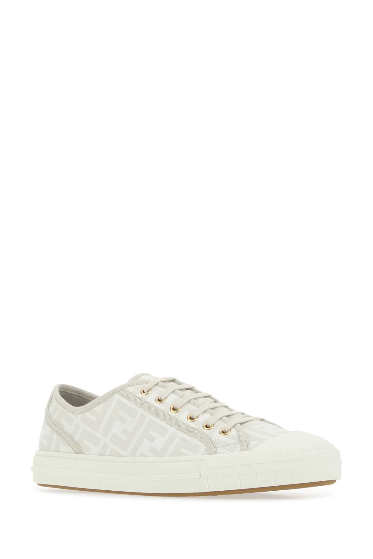 SNEAKER_7E1553AK1P_F1GQF_Image_2