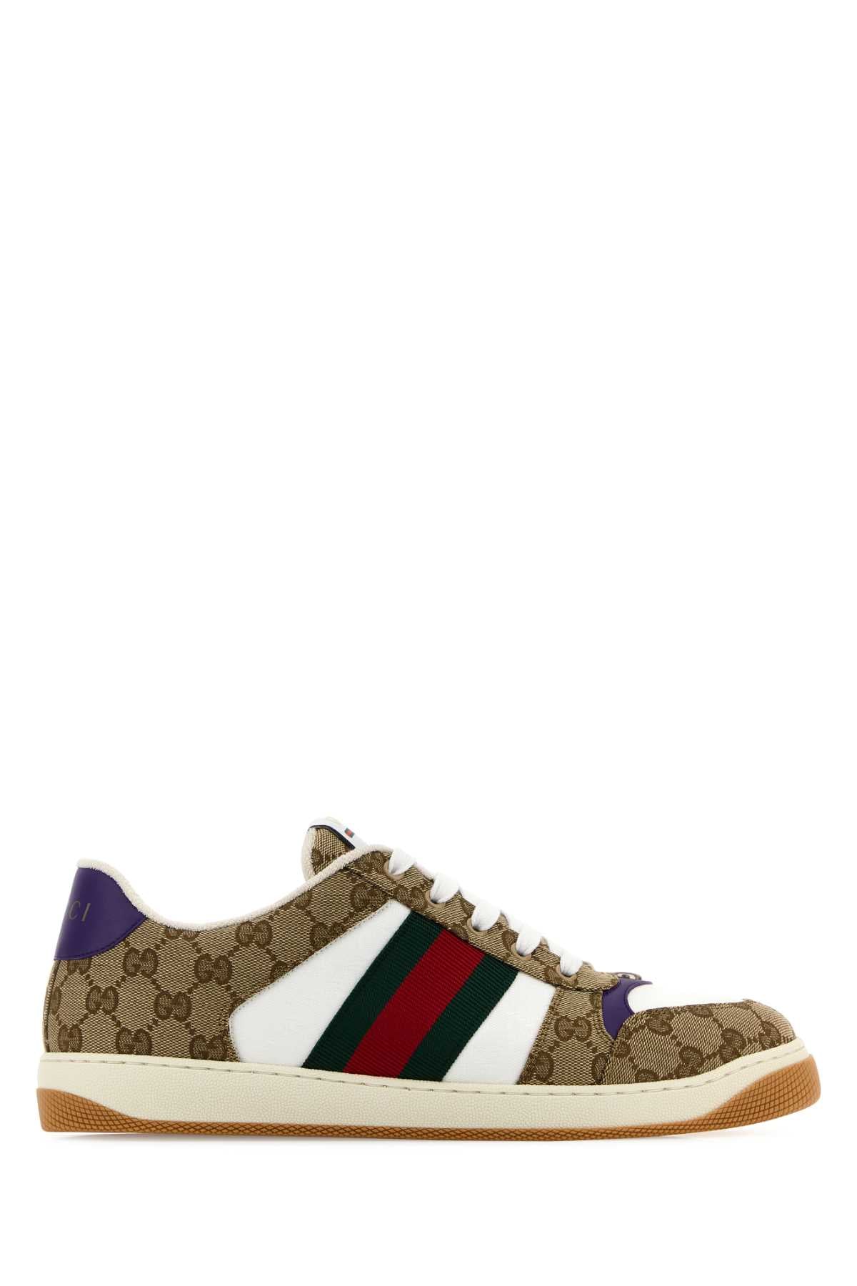 SNEAKER_812638FAD3U_9752_Image_1